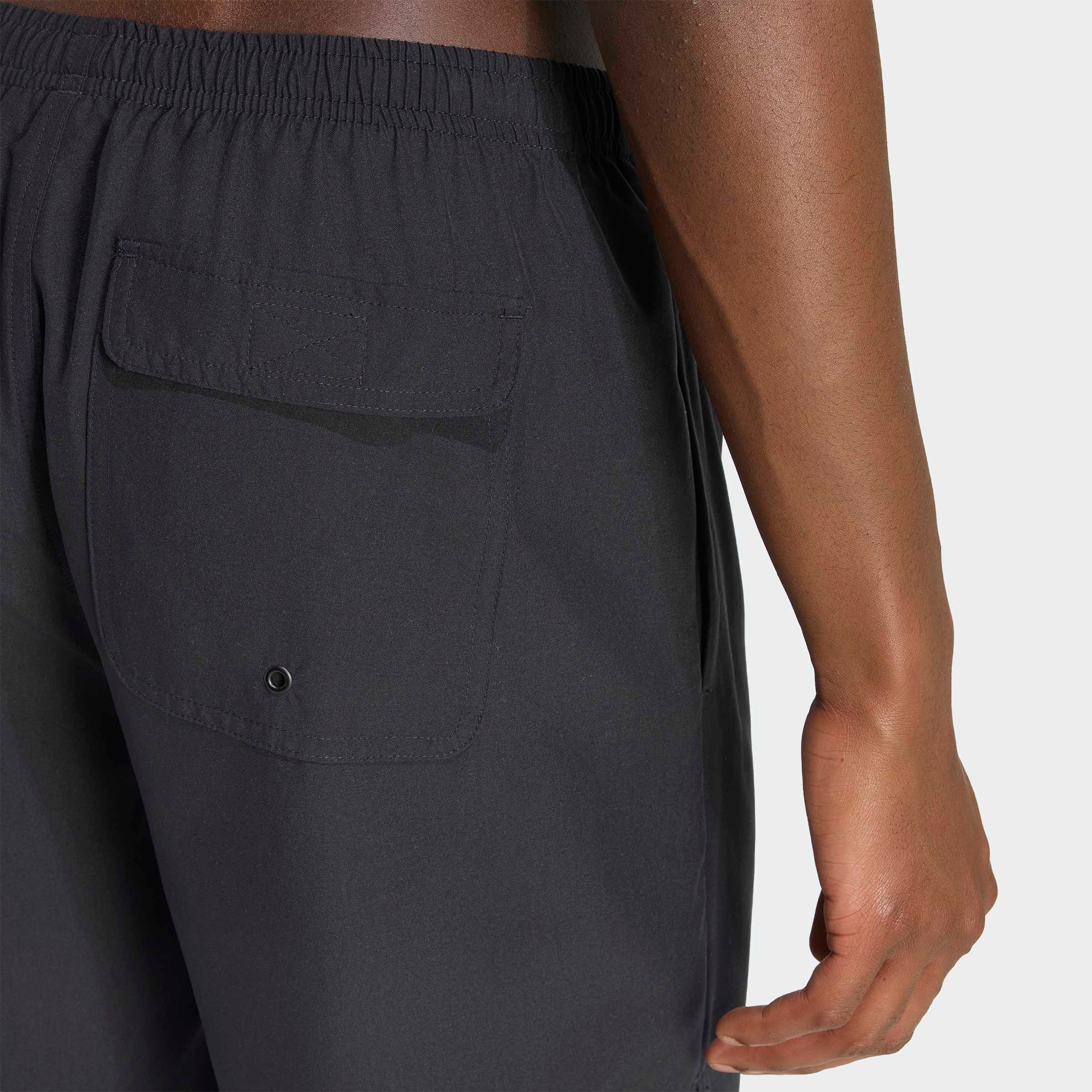 adidas Originals »TREFOIL ESSENTIALS«