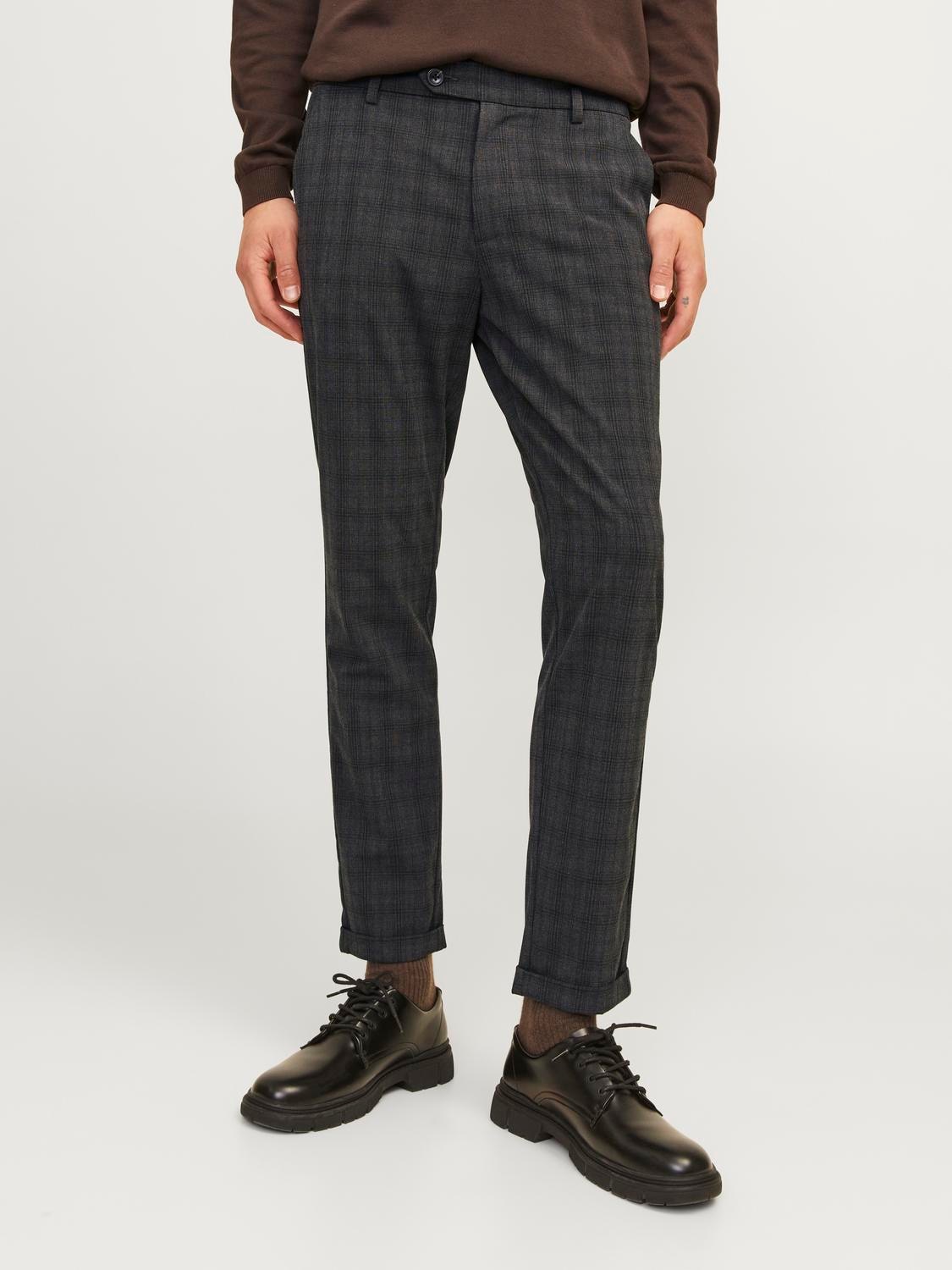 Image of Jack & Jones Chinos "JPSTMARCO JJCONNOR A"