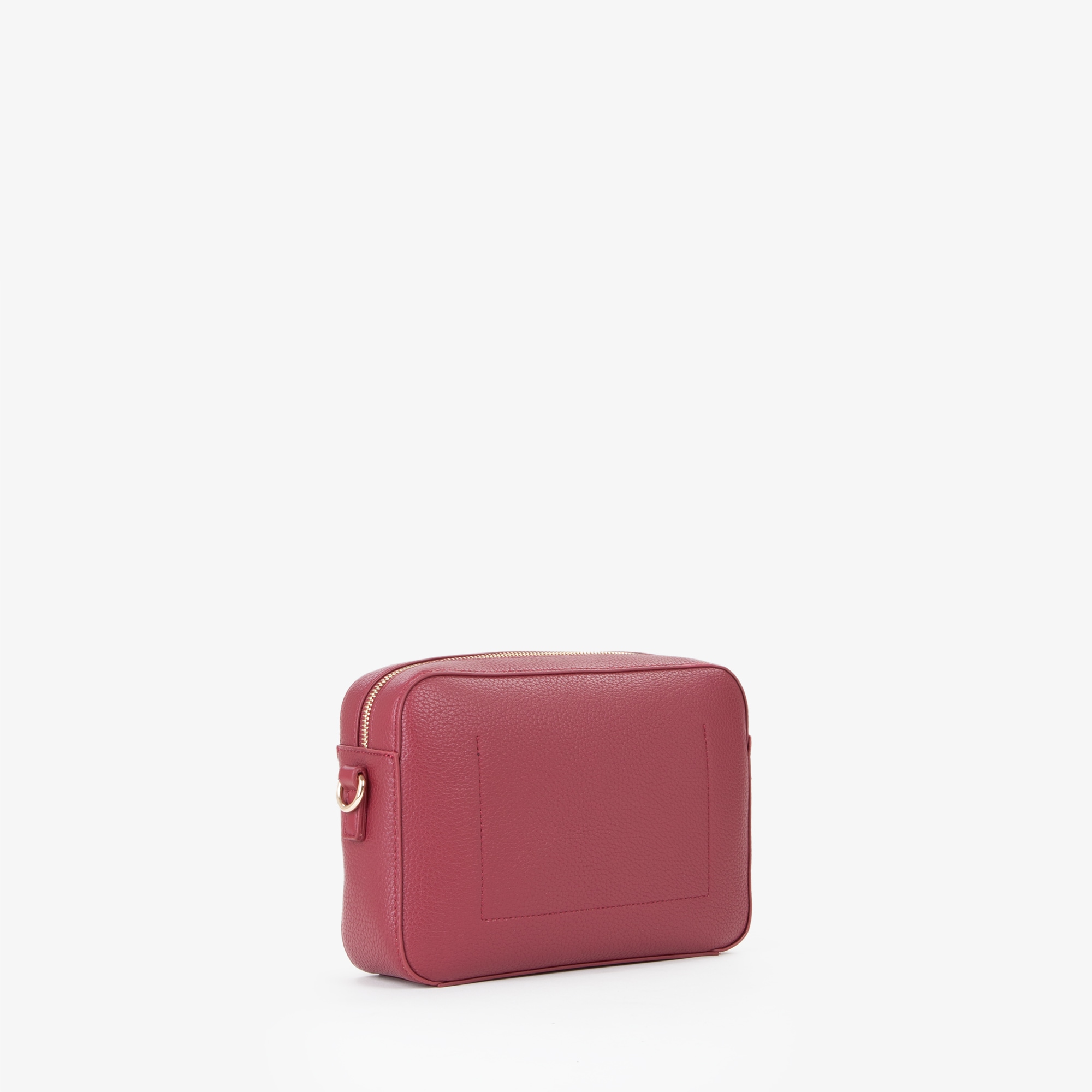 VALENTINO BAGS Mini sac »ALEXIA« Sac à main femme, sac épaule, sac bandoulière avec emblème logo
