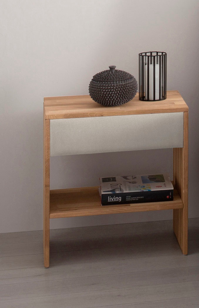 Home affaire "Vinton"