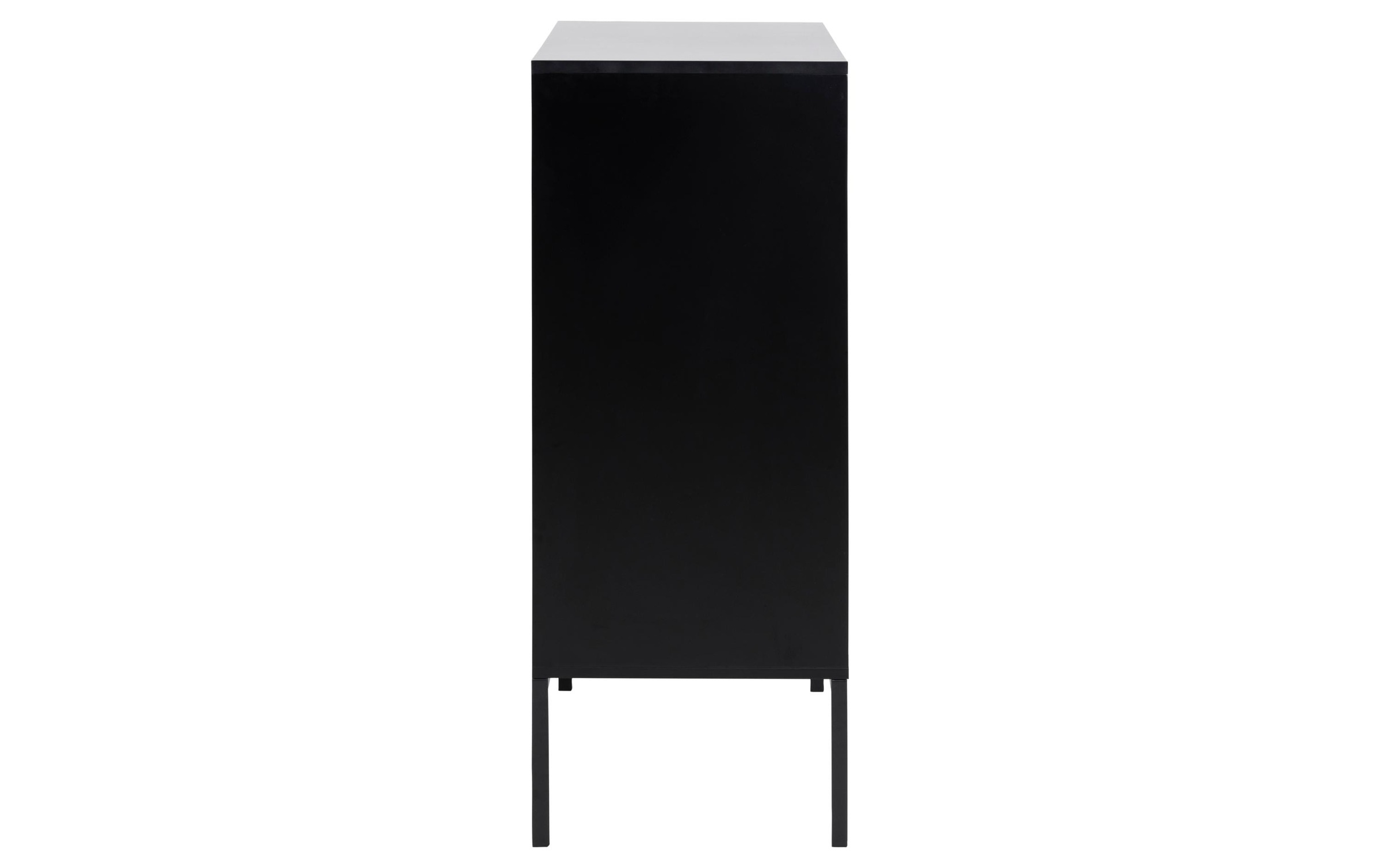 Image of AC Design Kommode "Seaford"