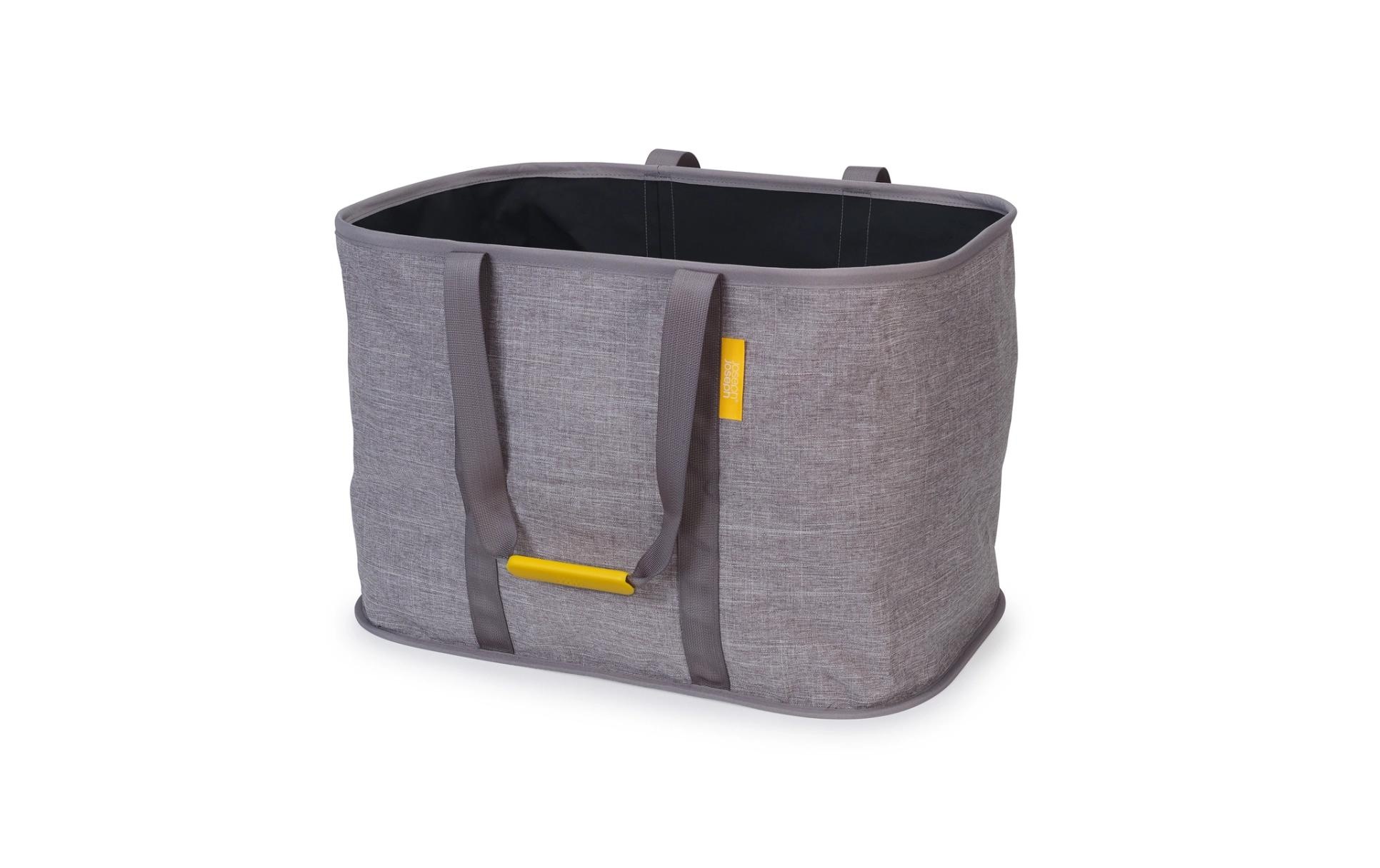 Image of Joseph Joseph Wäschekorb "Hold-All Max 55 L"