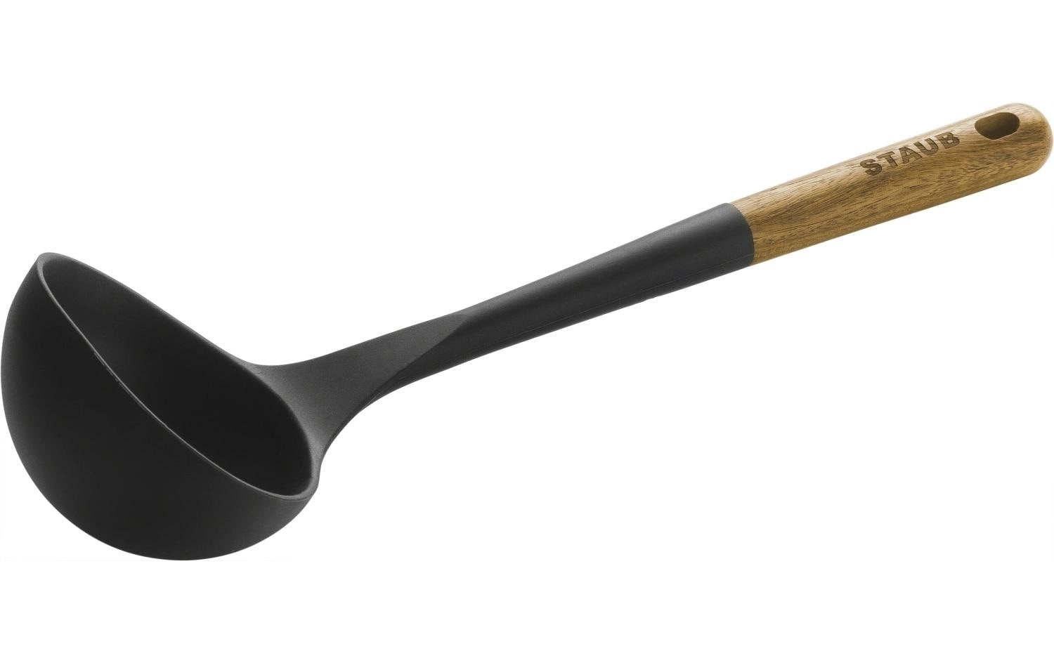 Image of STAUB Schöpflöffel