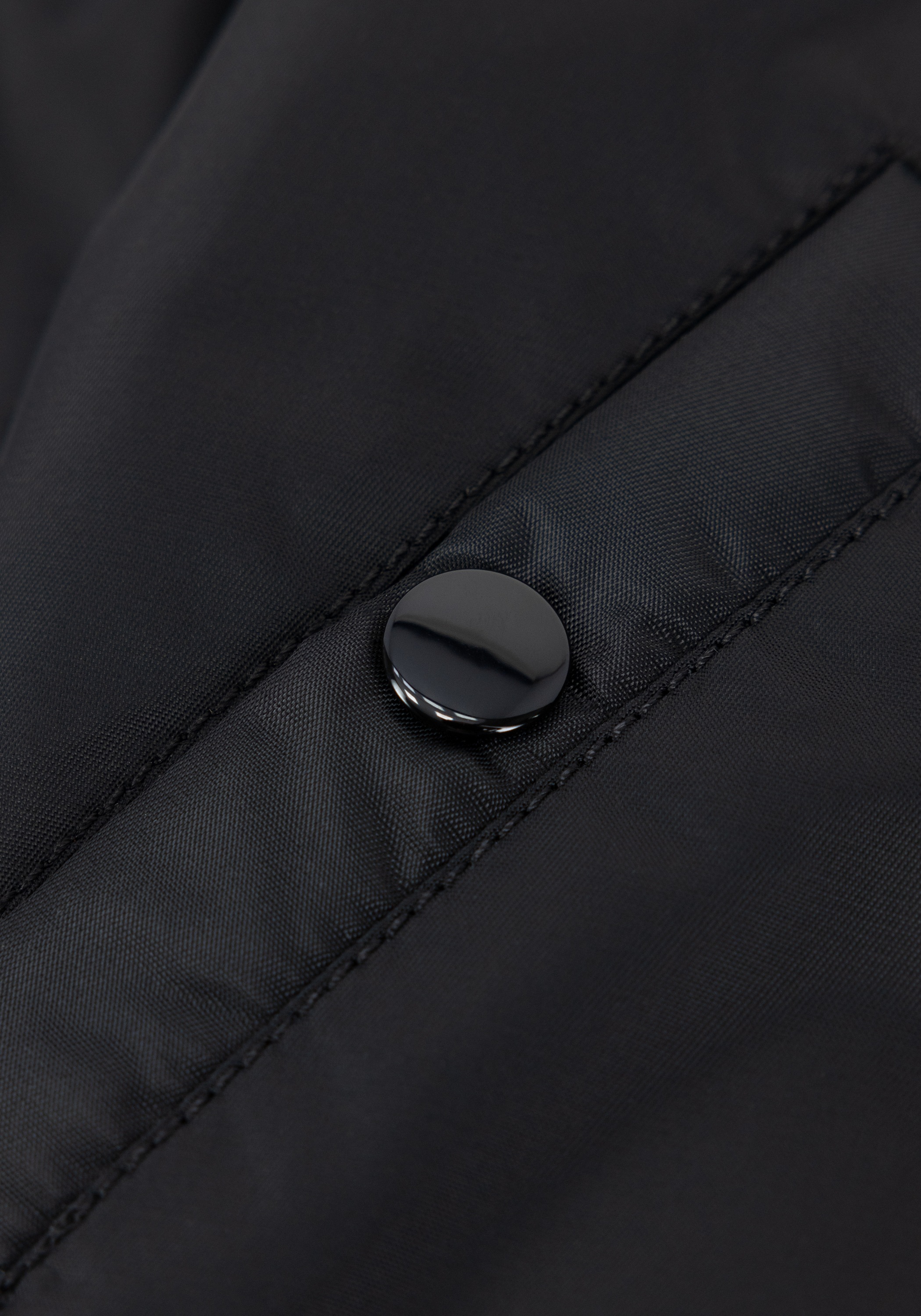 Alpha Industries Bomberjacke »Alpha Industries Kids - Bomber Jackets MA-1 VF NASA Kids«
