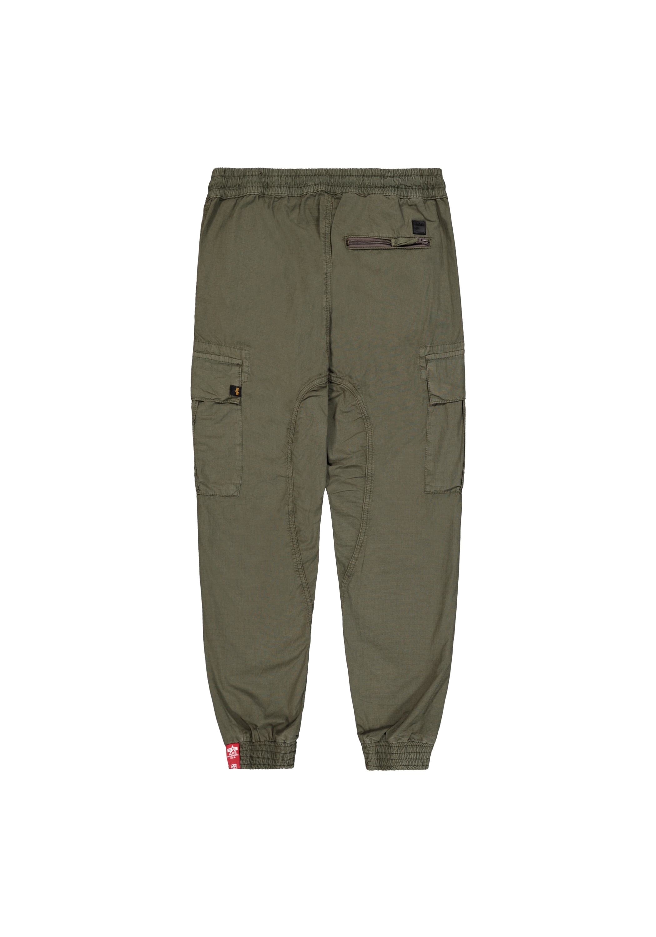 Alpha Industries Jogginghose »Ripstop Jogger«