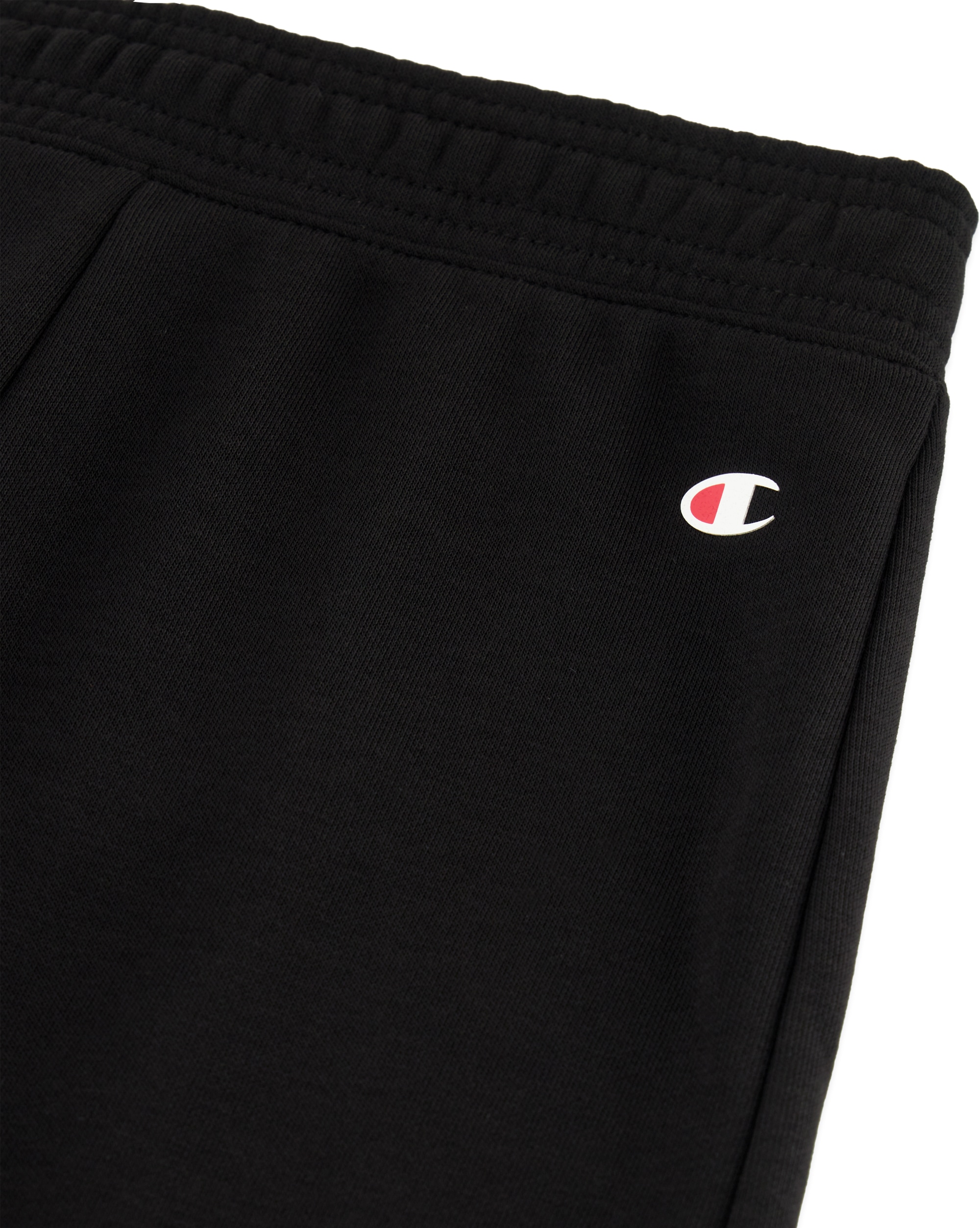 Champion Jogginghose »Elastic Cuff Pants«, für Kinder