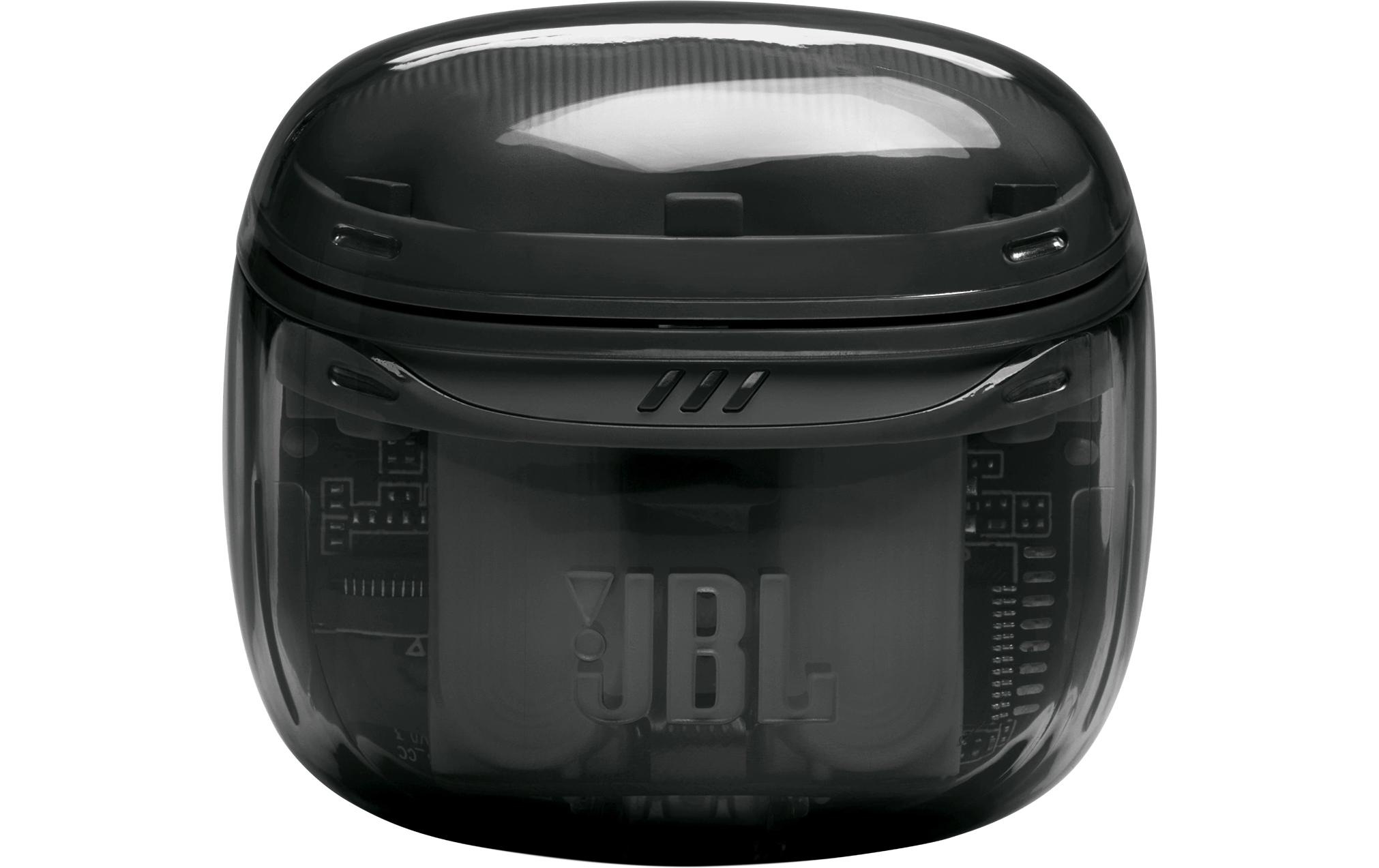 JBL wireless In-Ear-Kopfhörer