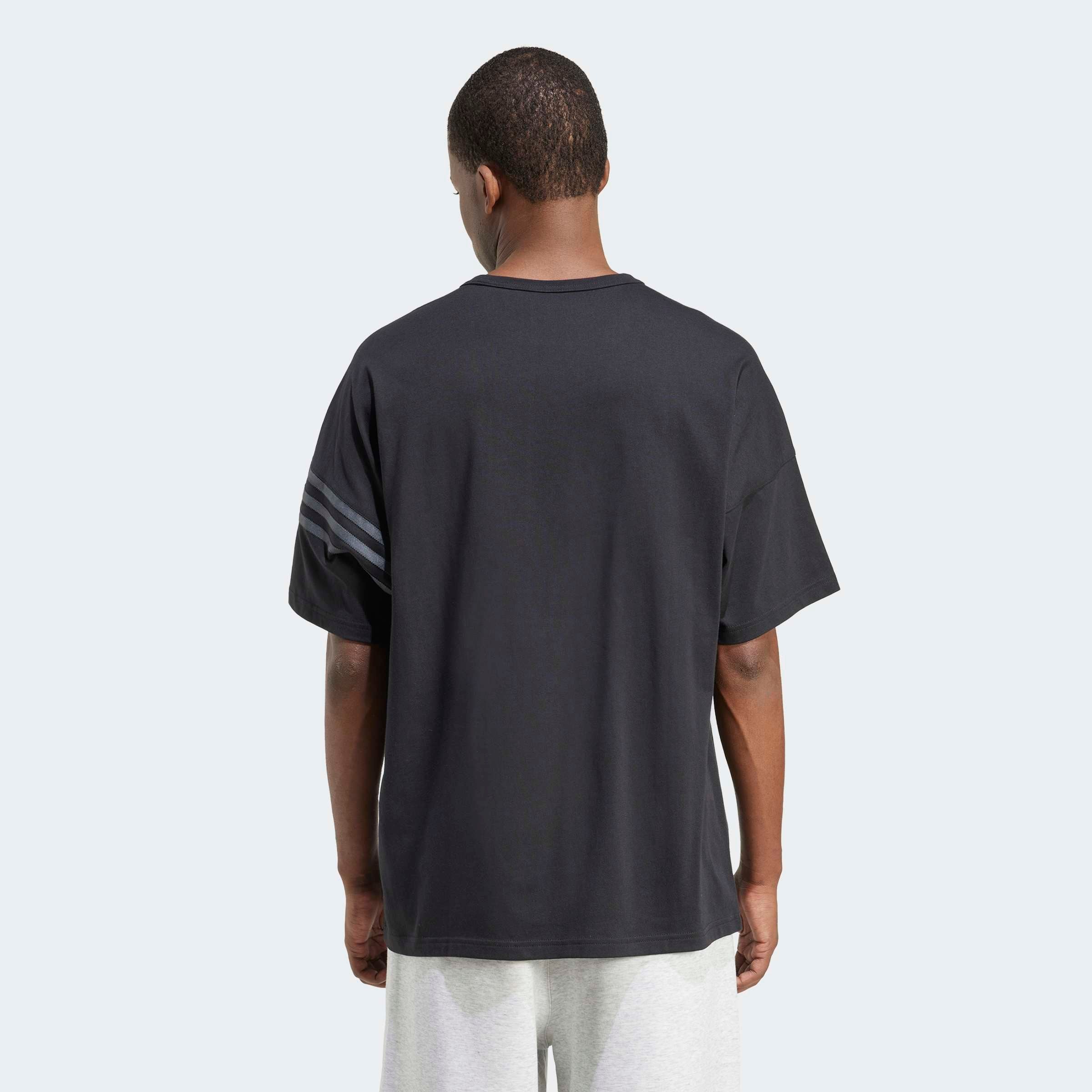 adidas Originals T-Shirt »NEU C TEE«