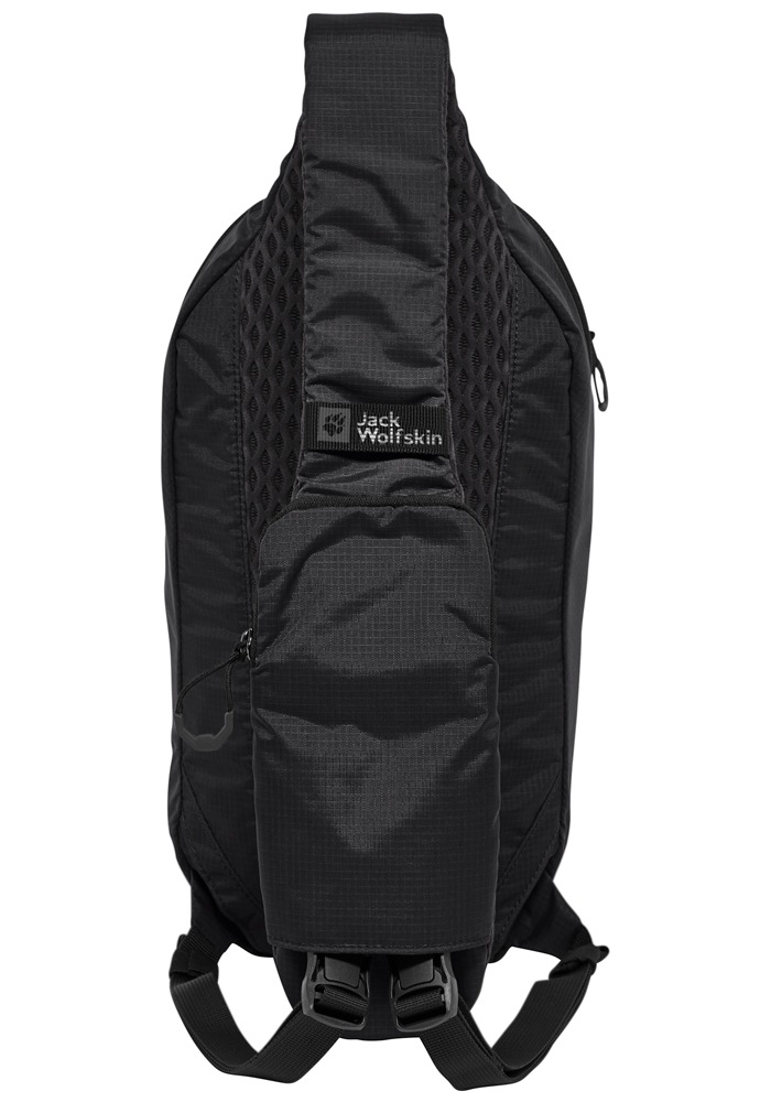 Jack Wolfskin Daypack »CYROX SLING«