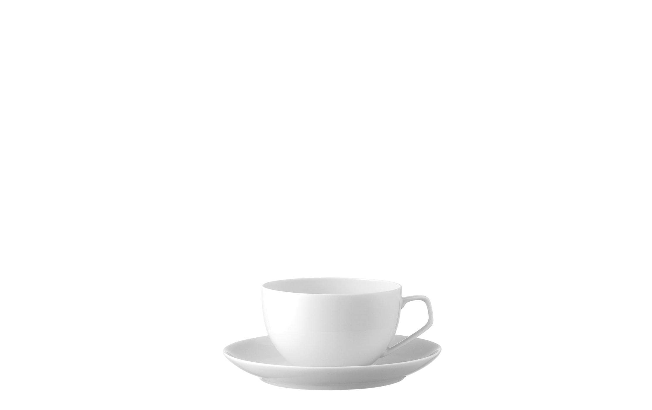 Rosenthal Tasse »TAC Gropius 300 ml, 6 Stück«
