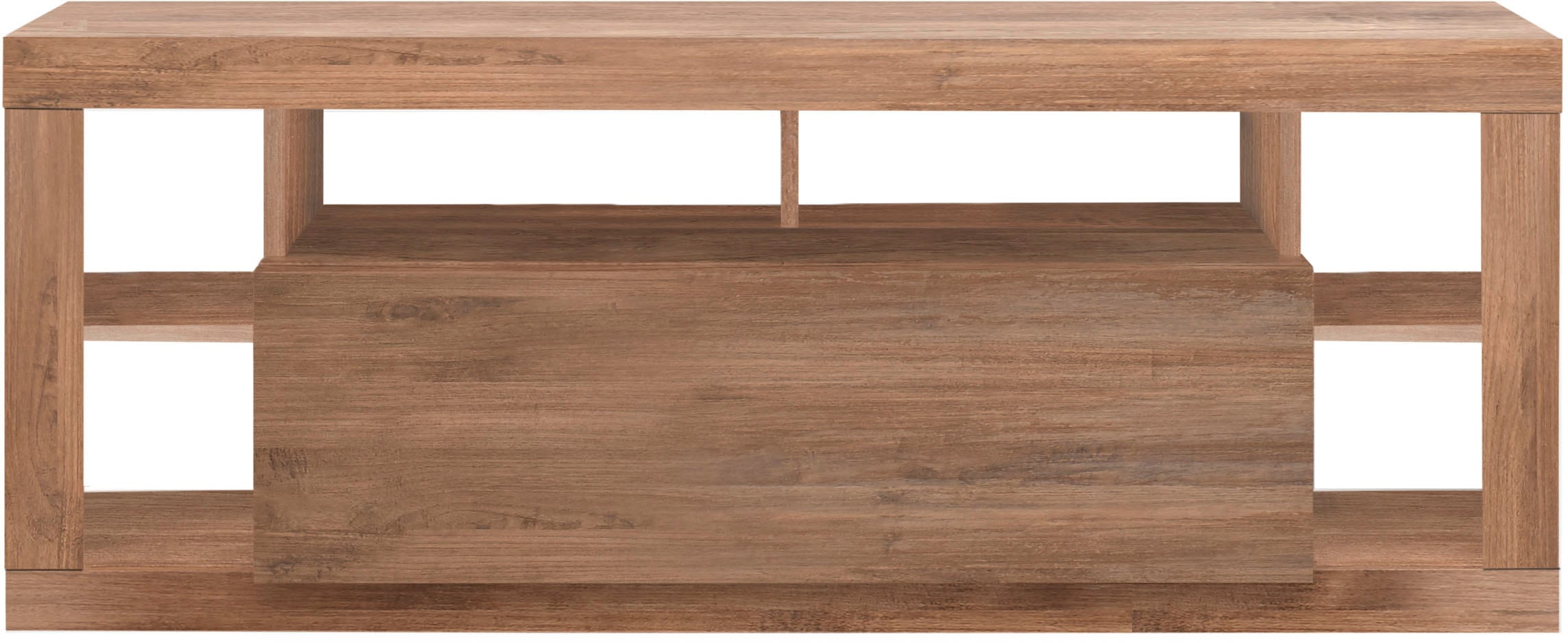 Image of Home affaire Lowboard "Rimini" Breite 172 cm