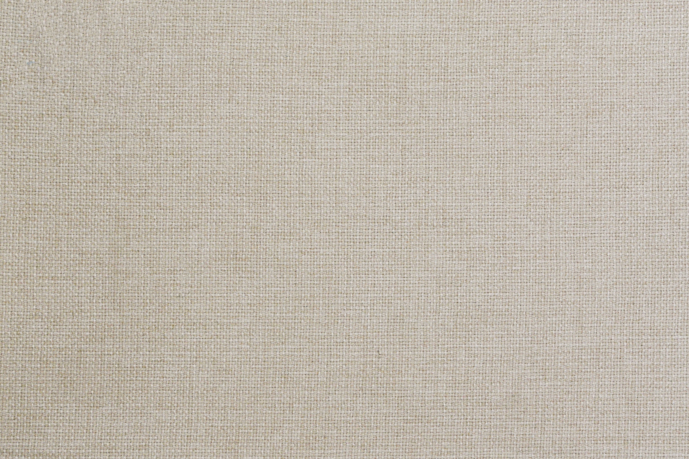 LeGer Home by Lena Gercke Chaise de salle à manger »Isalie« (Set) 2 cuismit pflegeleichtem Webstoff, Metallgestell, Sitztiefe 47 cm