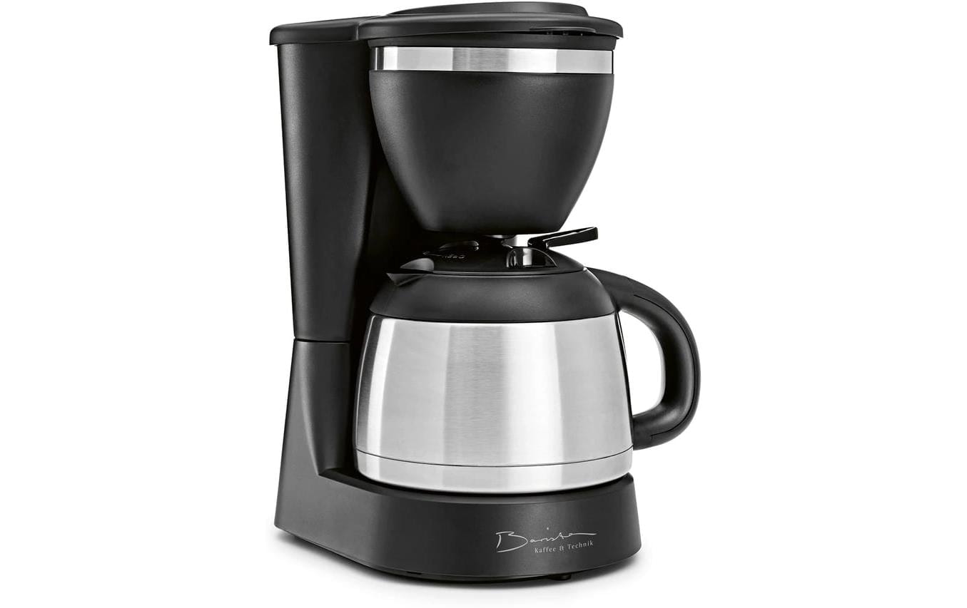 Barista Machine à café filtre »30435«