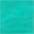 mint-weiss