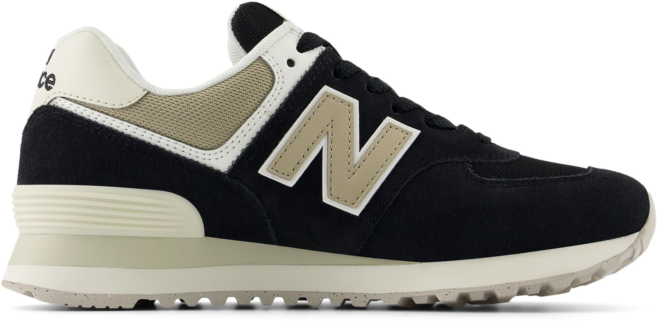 New Balance Sneaker »574«