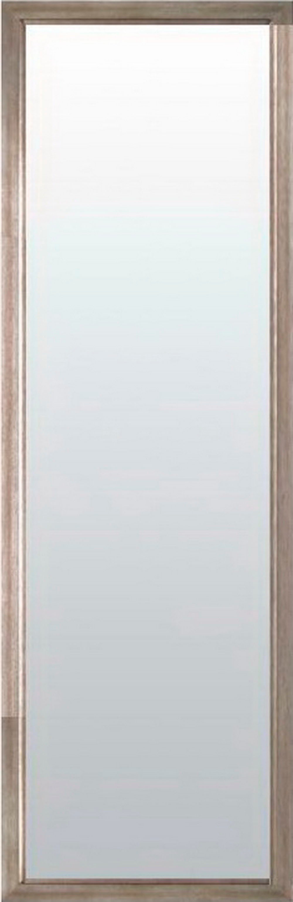 Image of Lenfra Dekospiegel »Karen«, (1 St.) bei Ackermann Versand Schweiz