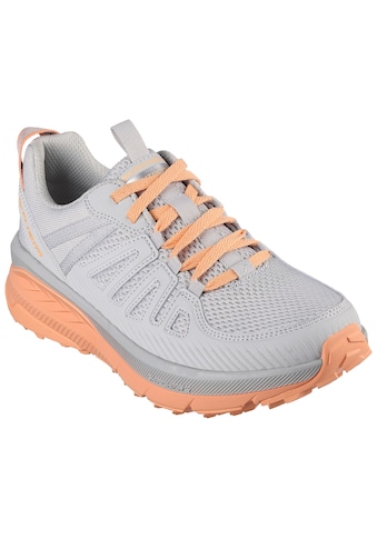 Outdoorschuh »SWITCH BACK-CASCADES«