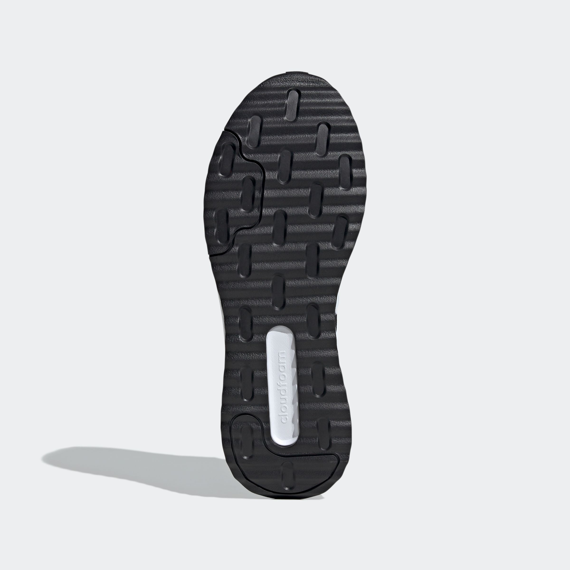 adidas Sportswear Sneaker »X_PLR PATH«