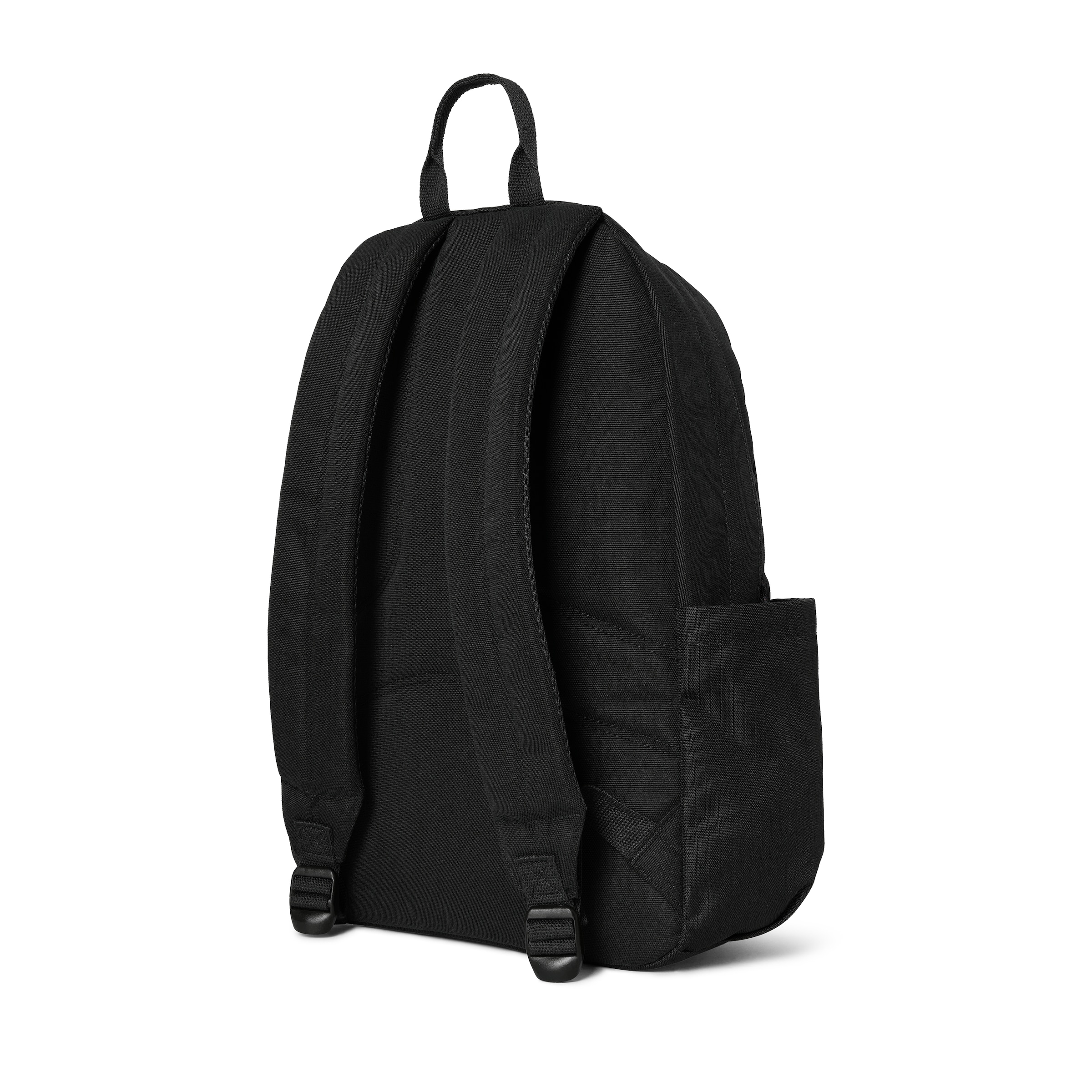 Timberland Sac à dos »TIMBERPACK - Backpack« sac à dos sportif, pour voyage, festival, école et loisirs