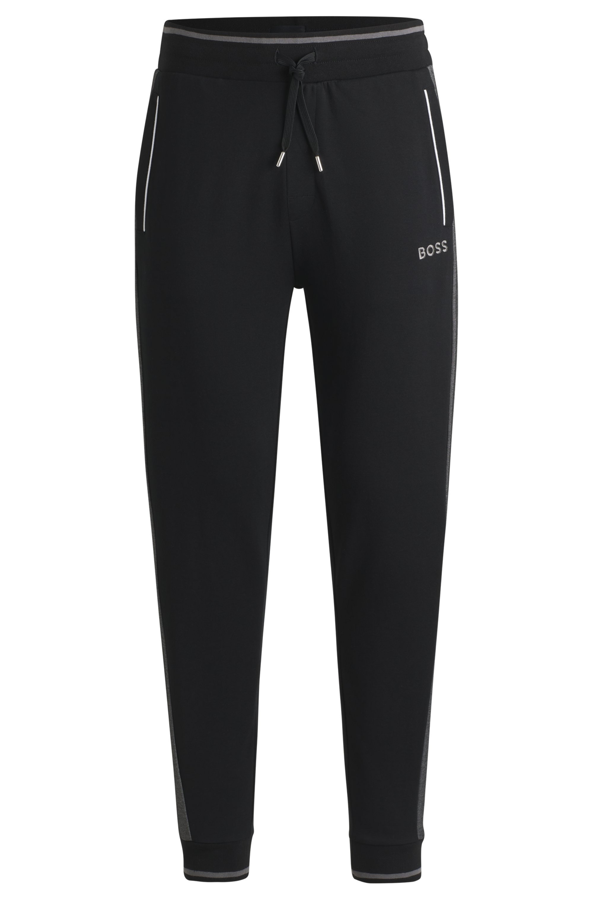 BOSS Homewearhose