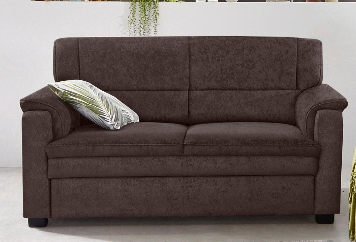 Image of RAUM.ID 2-Sitzer, mit Federkern bei Ackermann Versand Schweiz