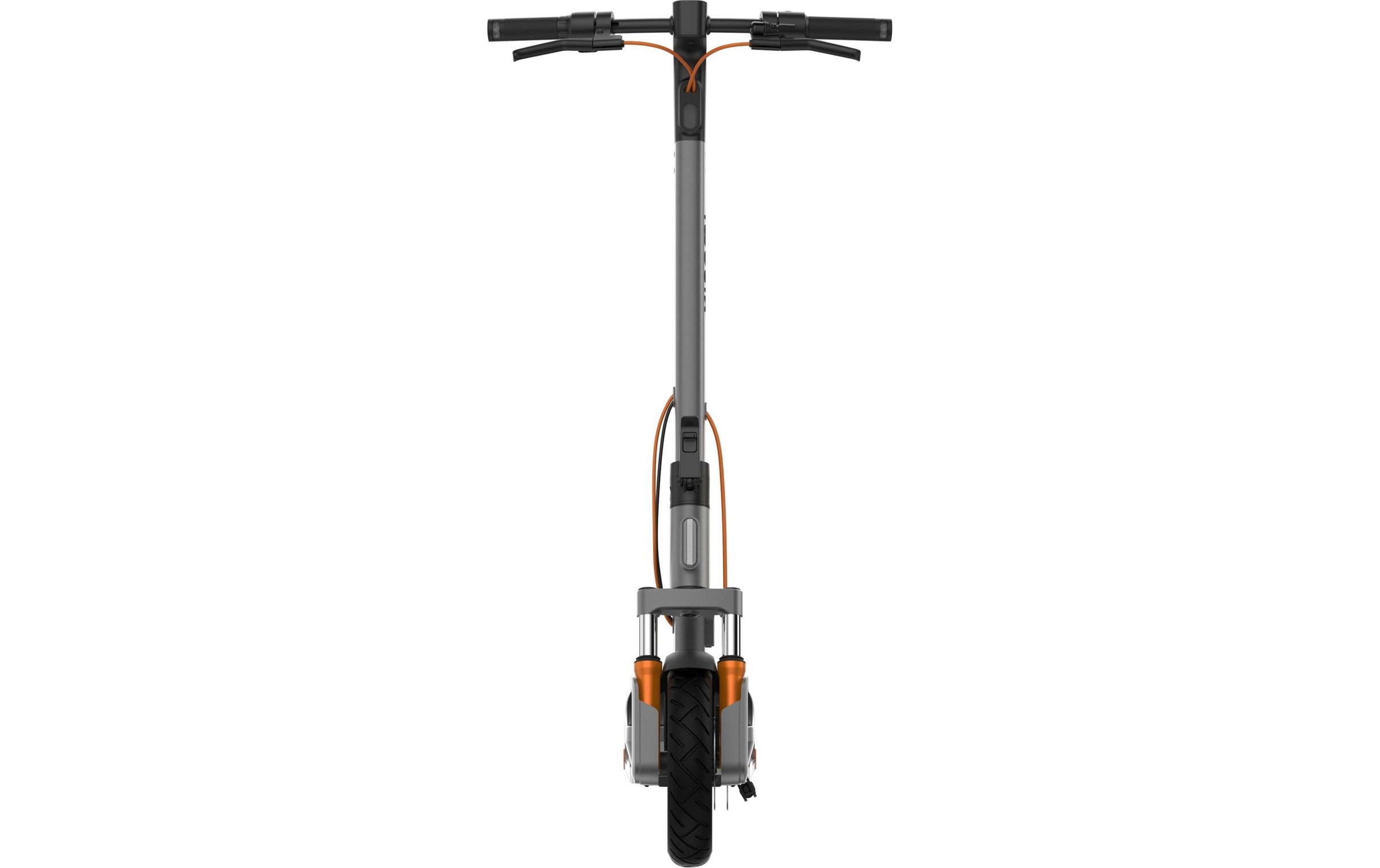 Xiaomi E-Scooter »Electric Scooter 6 Max DE« 20 km/h 70 km