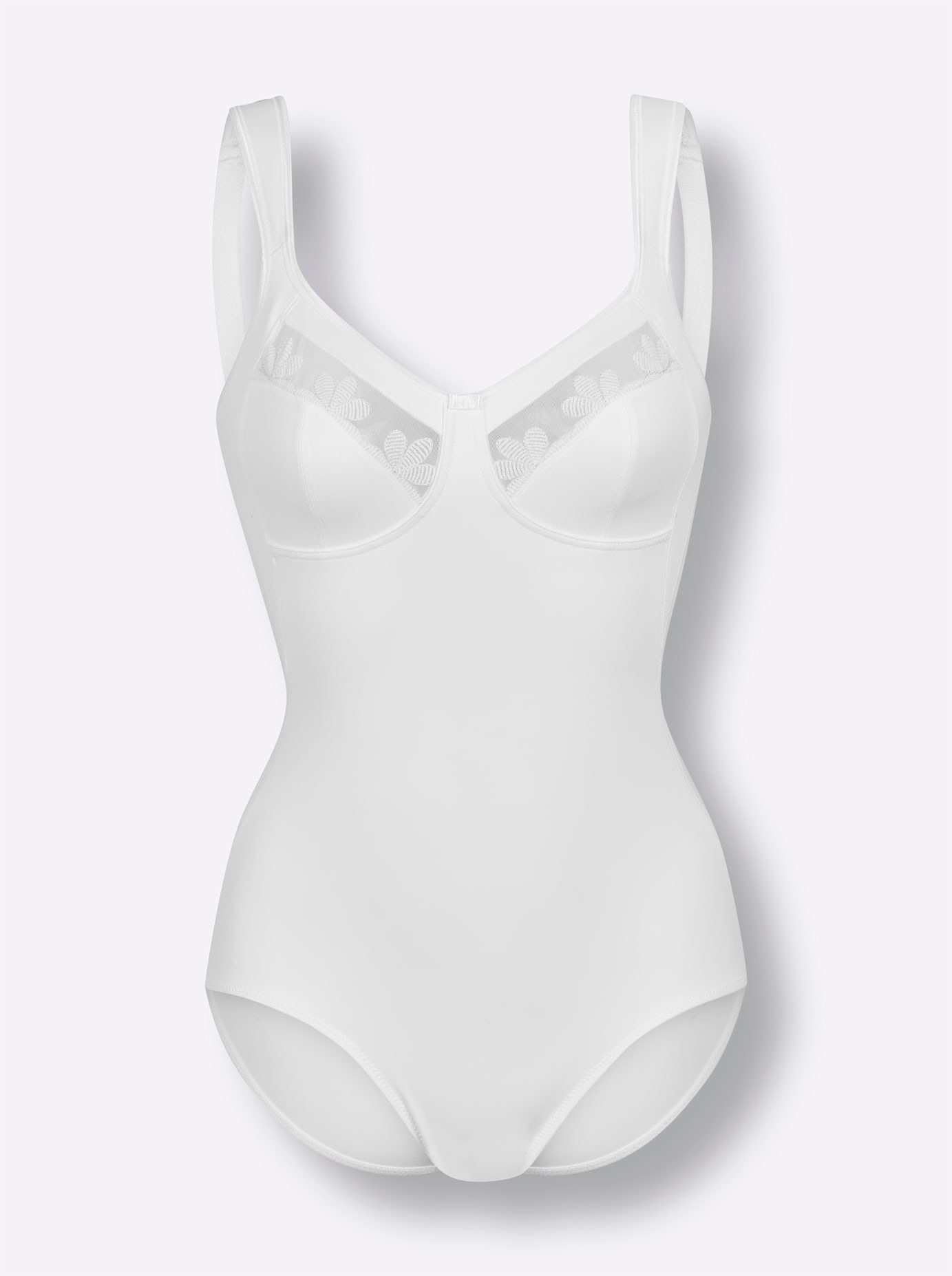 Body