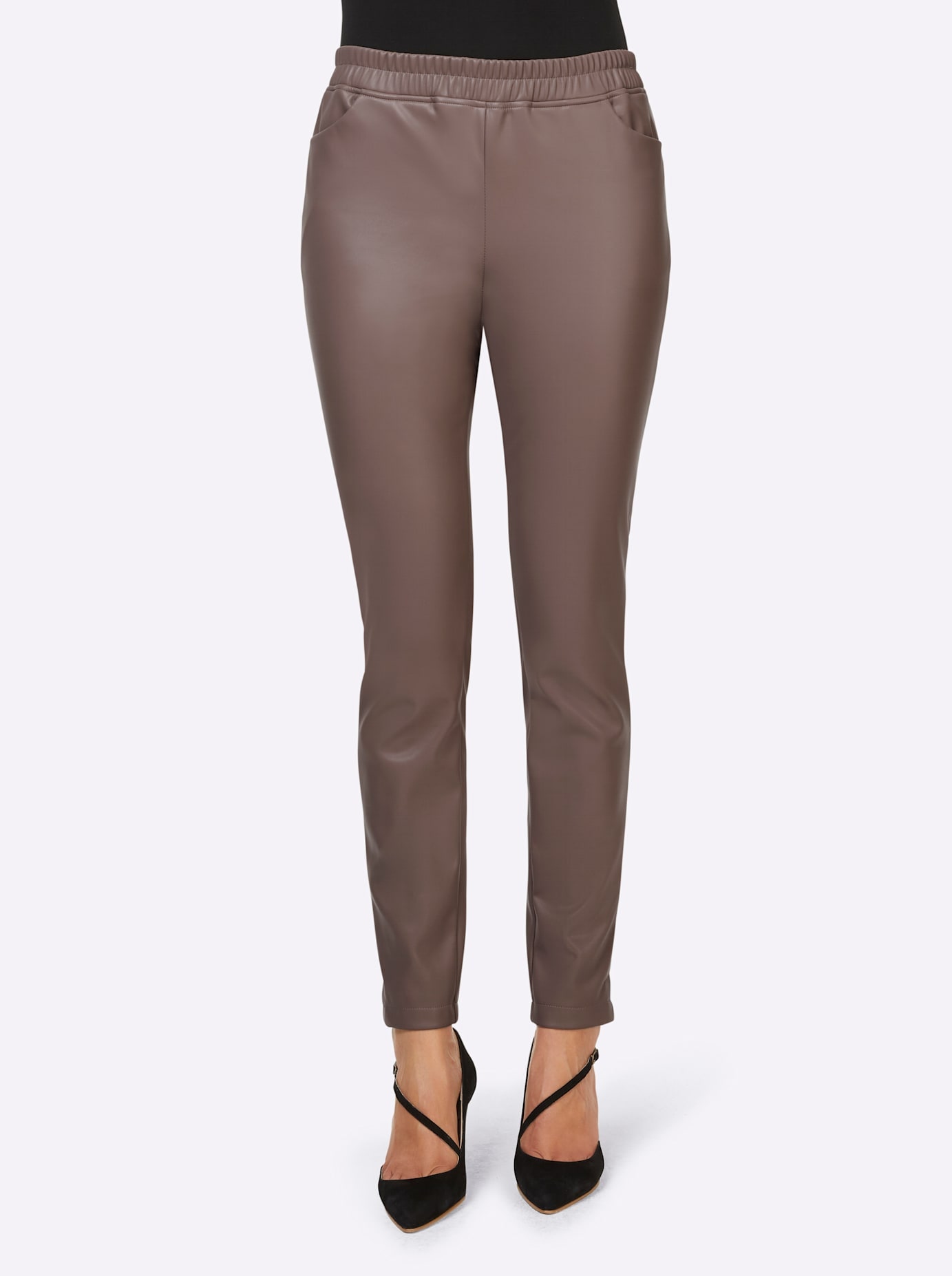 heine Leggings