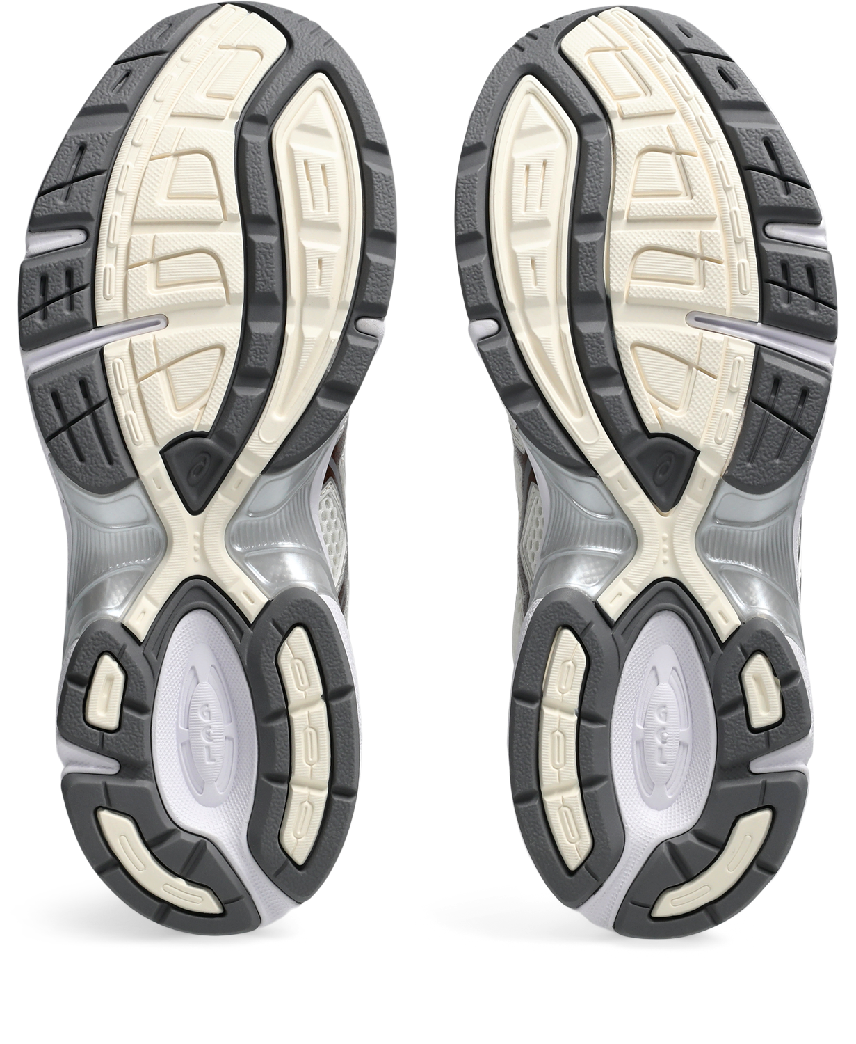 ASICS SportStyle Sneaker »GEL-1130«