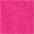 pink-bedruckt