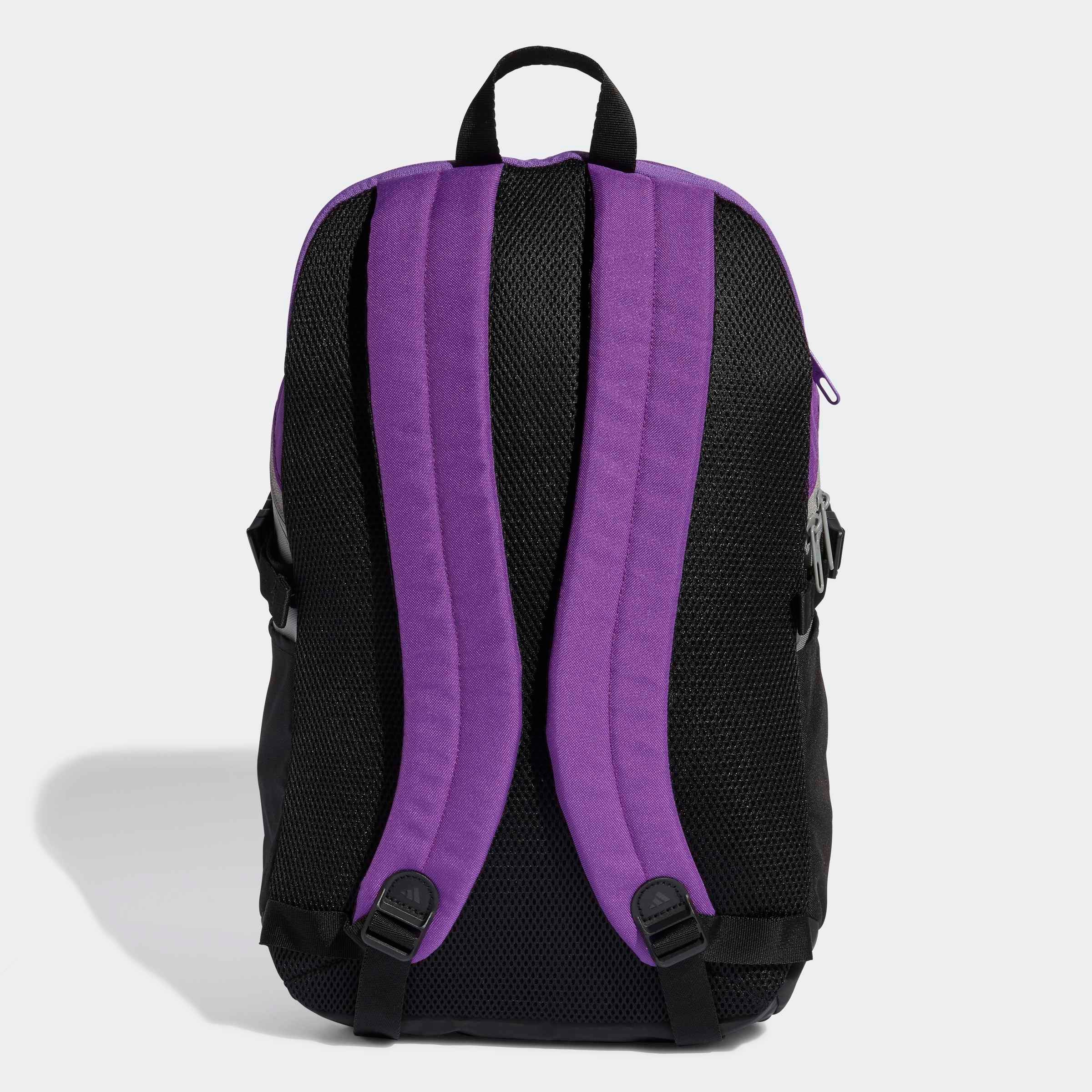 adidas Performance Rucksack »ADIDAS POWER«