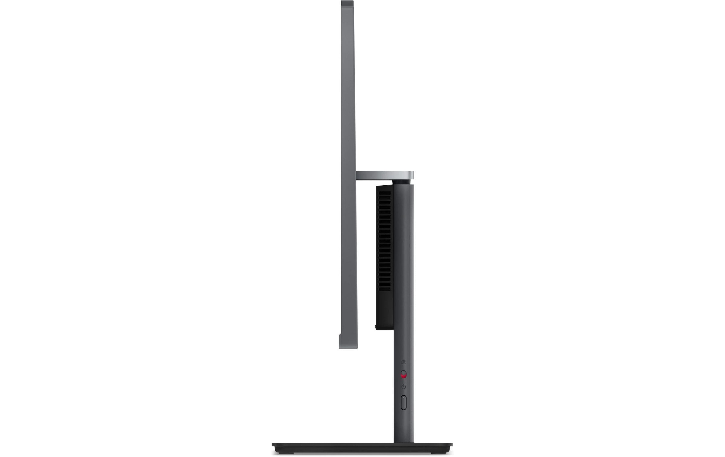 Lenovo All-in-One PC »Lenovo AIO ThinkCentre neo 55a 24 Gen 6 Copilot+ PC«