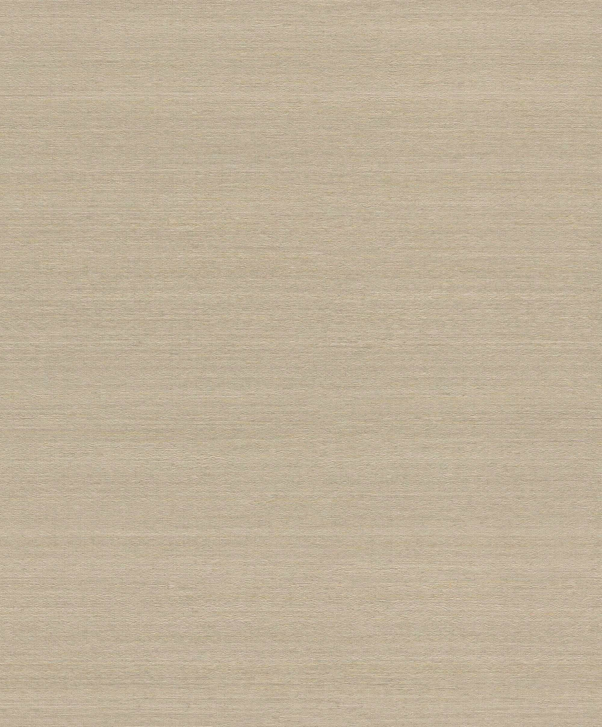 Image of Rasch Vinyltapete »Mandalay«, uni-Strukturmuster bei Ackermann Versand Schweiz