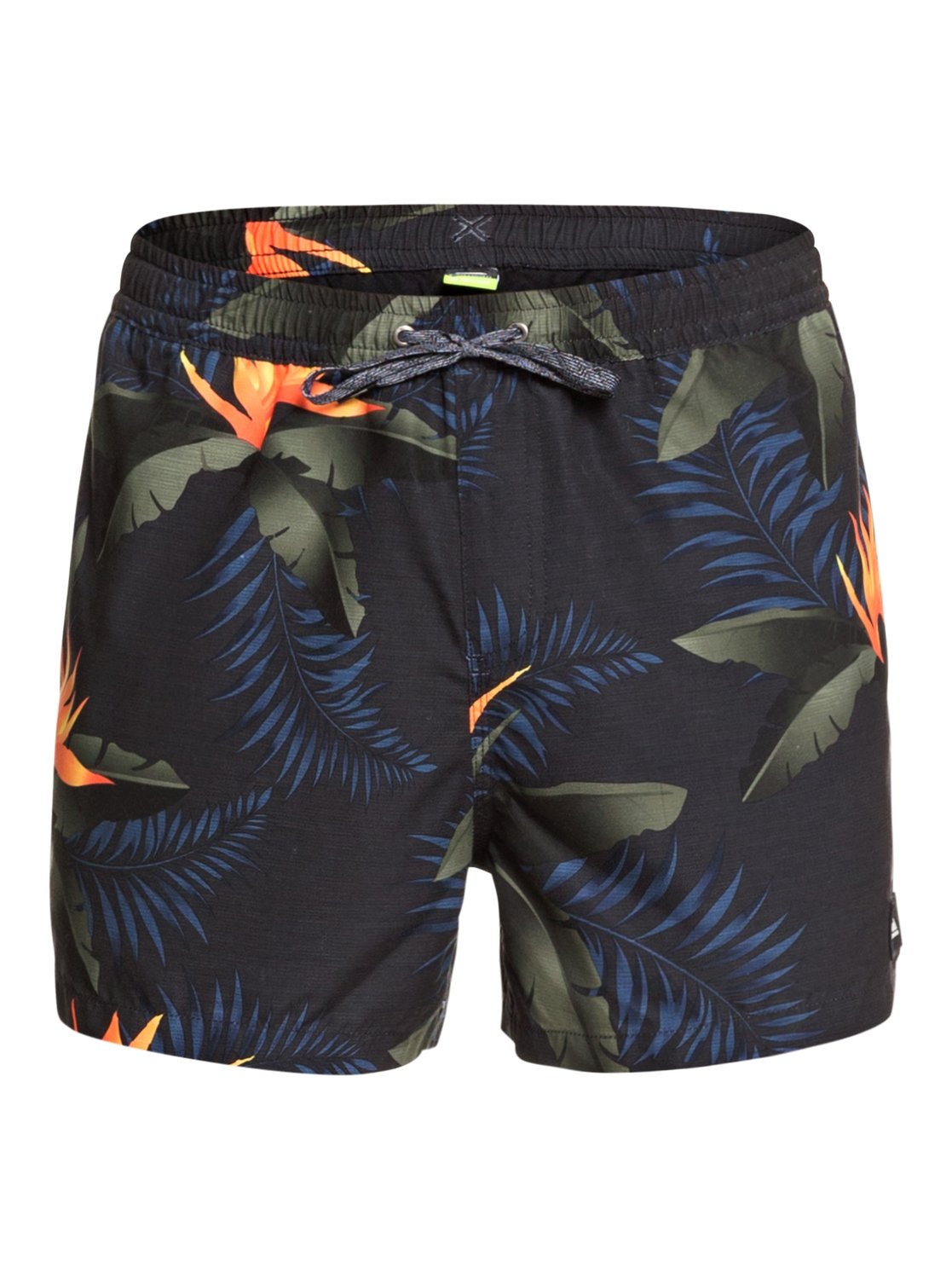 Image of Quiksilver Boardshorts »Poolsider 15"« bei Ackermann Versand Schweiz
