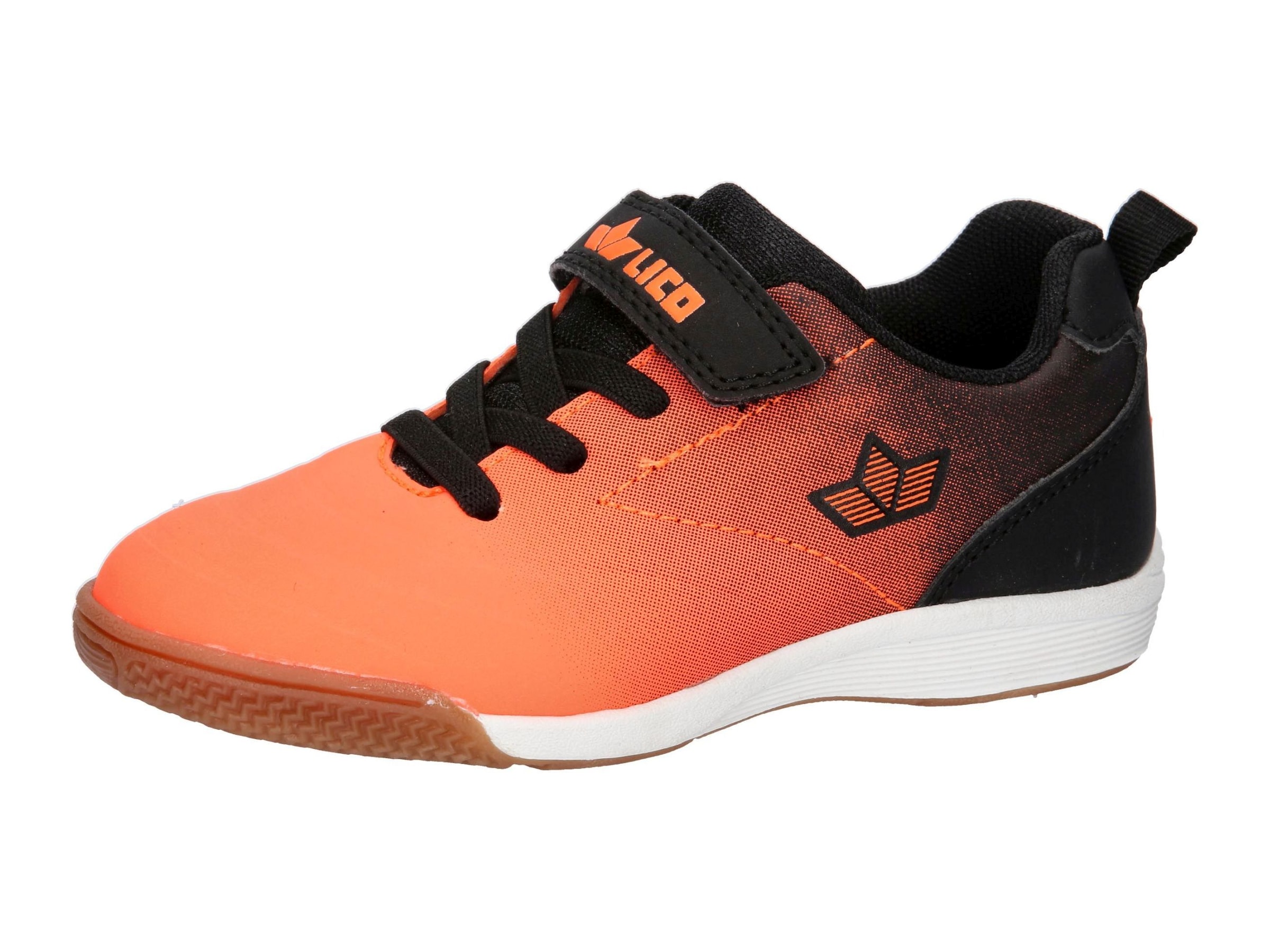 Image of Lico Hallenschuh "Sportschuh Marlin VS"