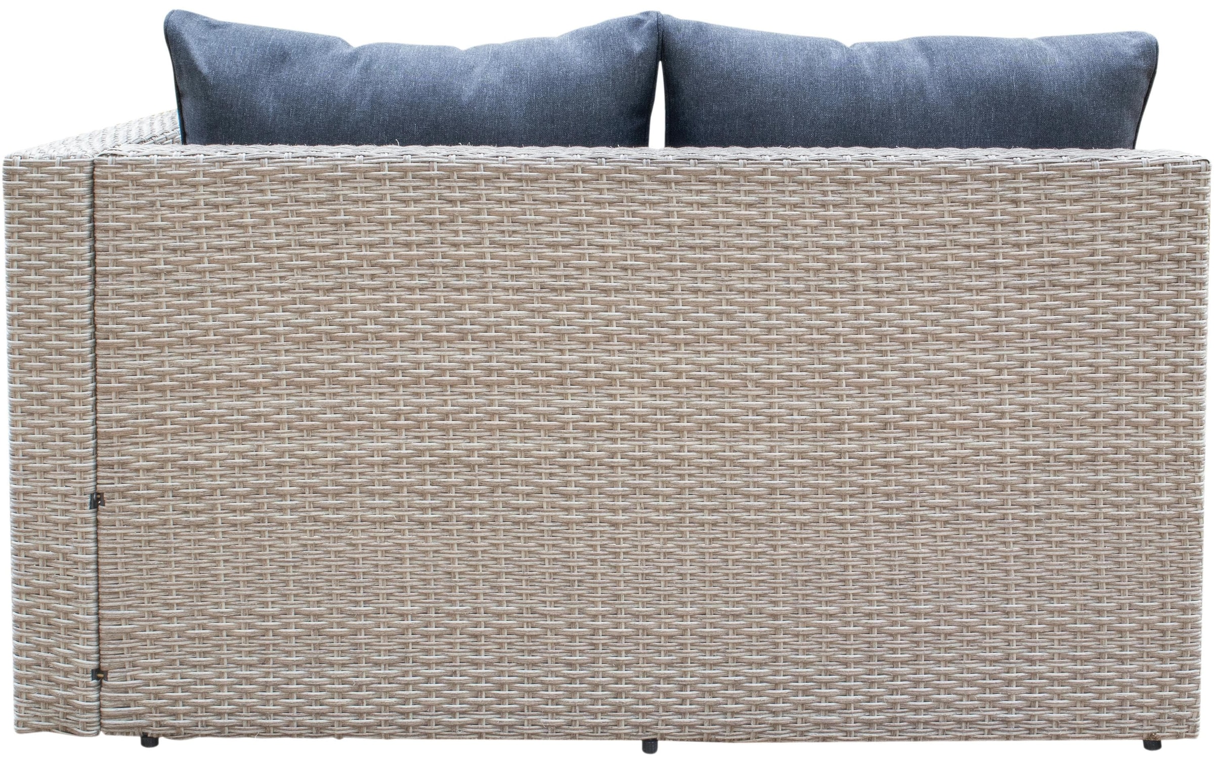 Loungeset »Kanan«