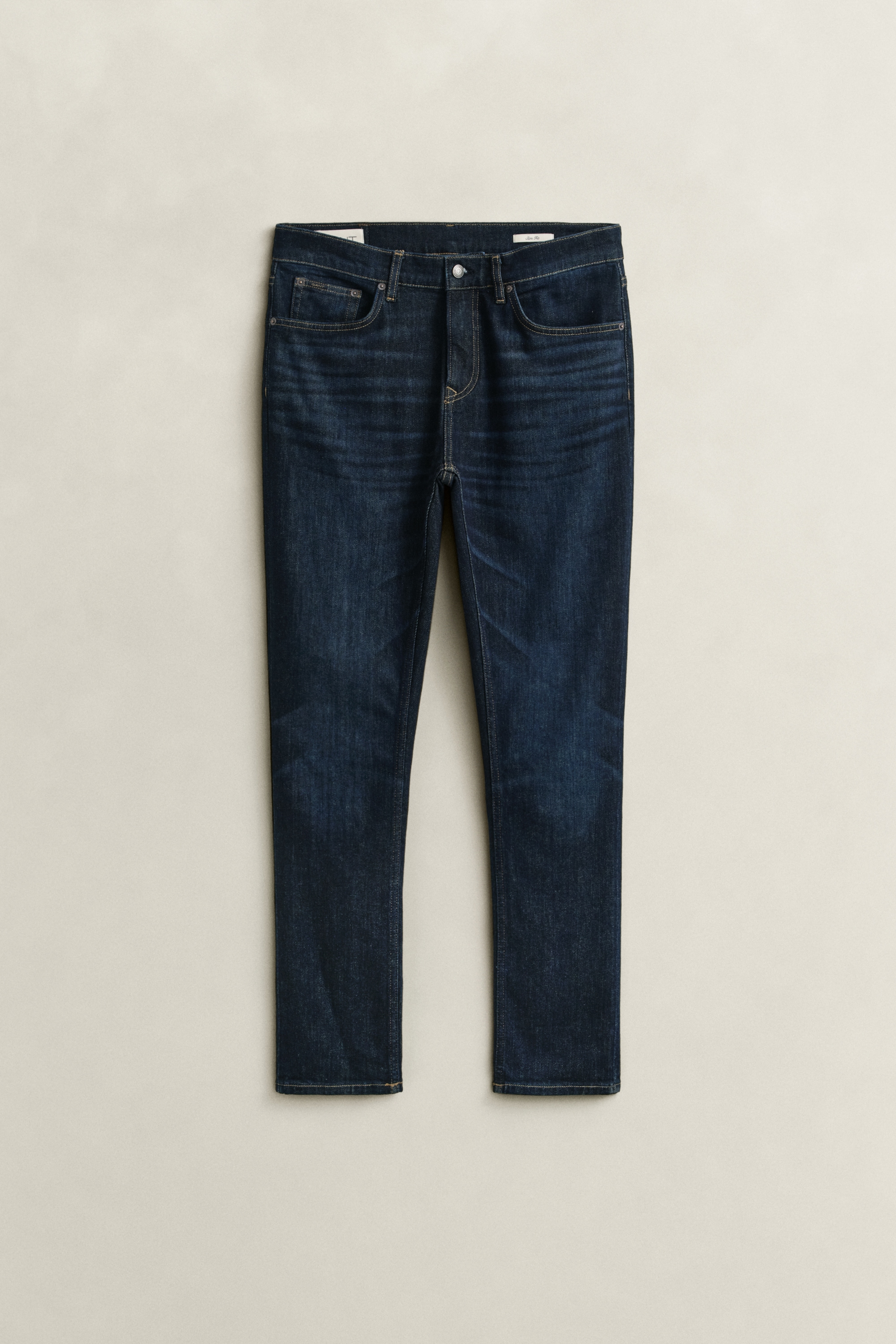 Gant Slim-fit-Jeans