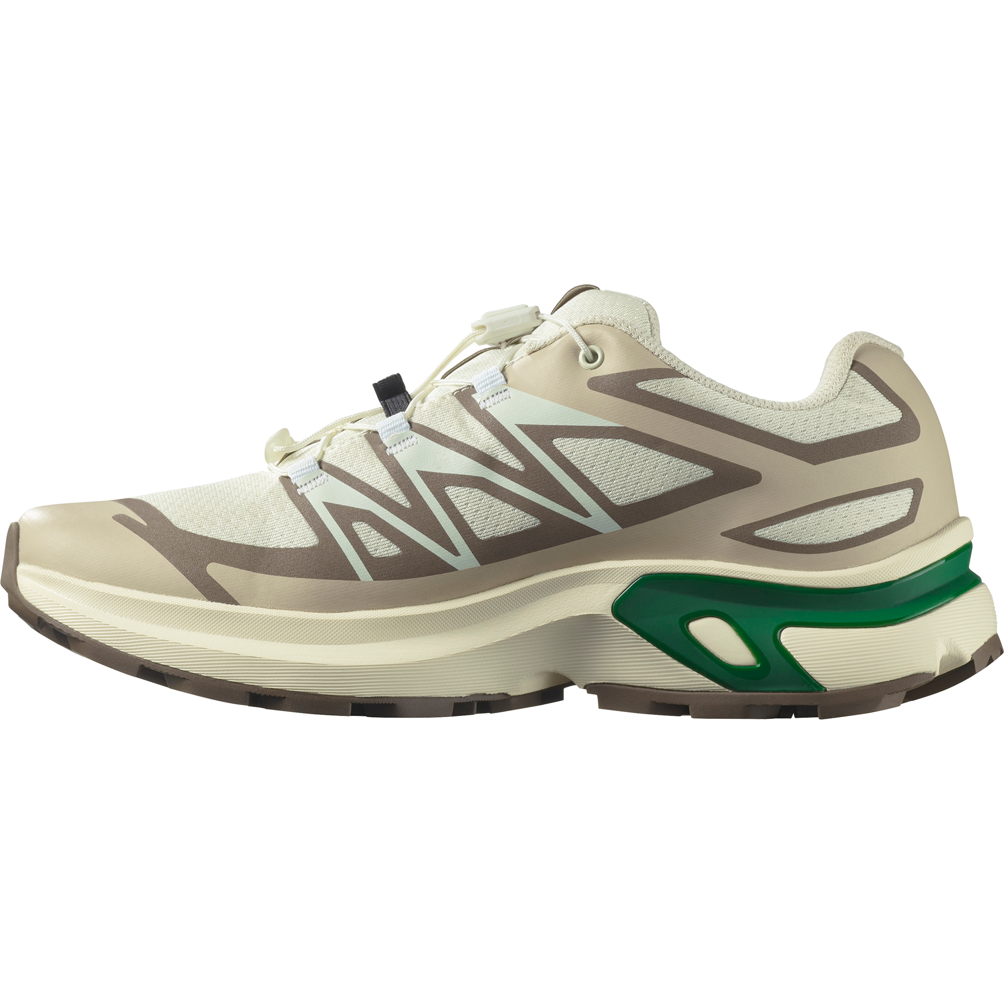 Salomon Sneaker »XT-EVR W«, vom XT-6 inspiriert