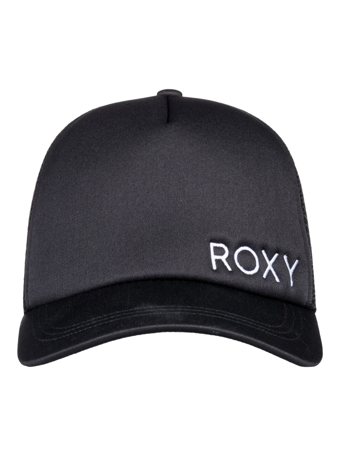 Roxy Trucker Cap »Finishline«