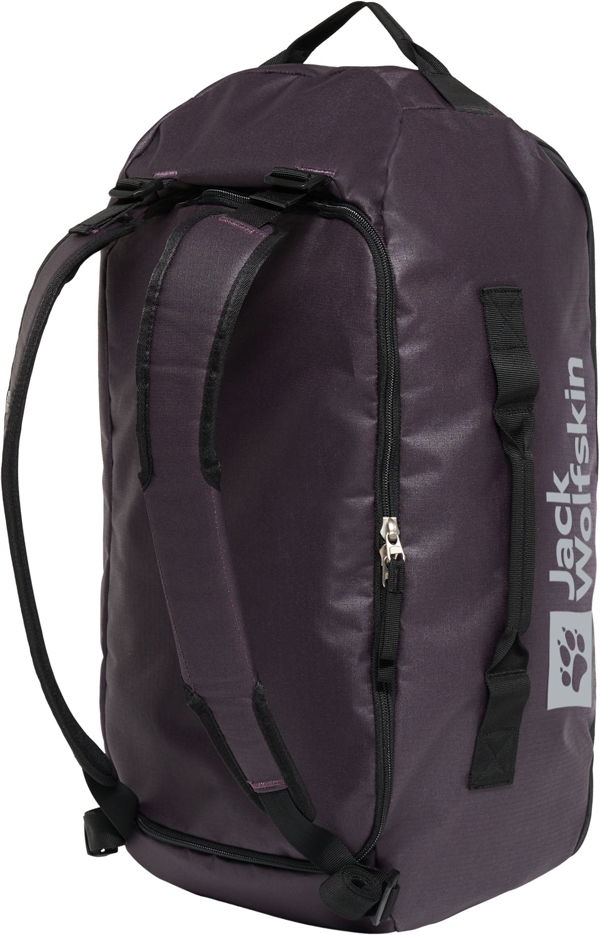 Jack Wolfskin Reisetasche »ALL-IN DUFFLE 45«