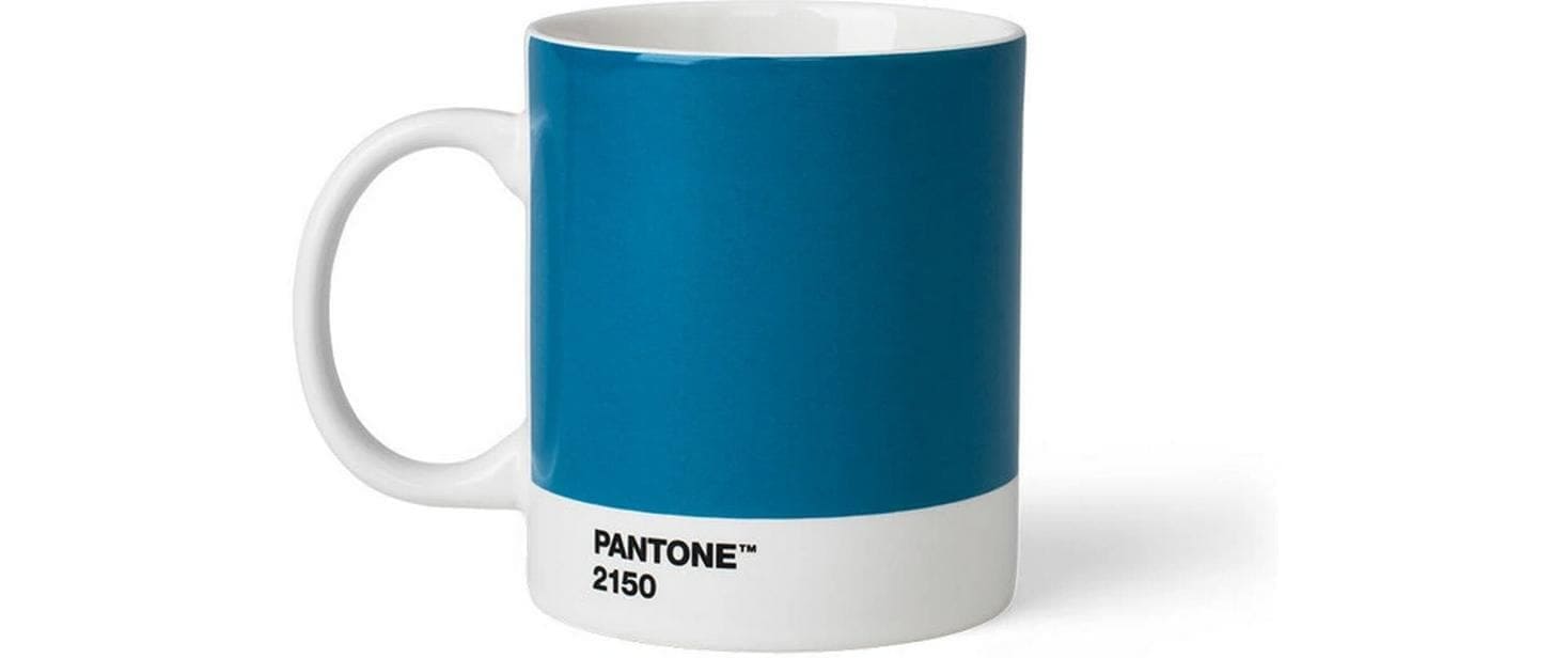  Gobelet »Pantone by Copenhagen Design 375 ml, 1 Stück«