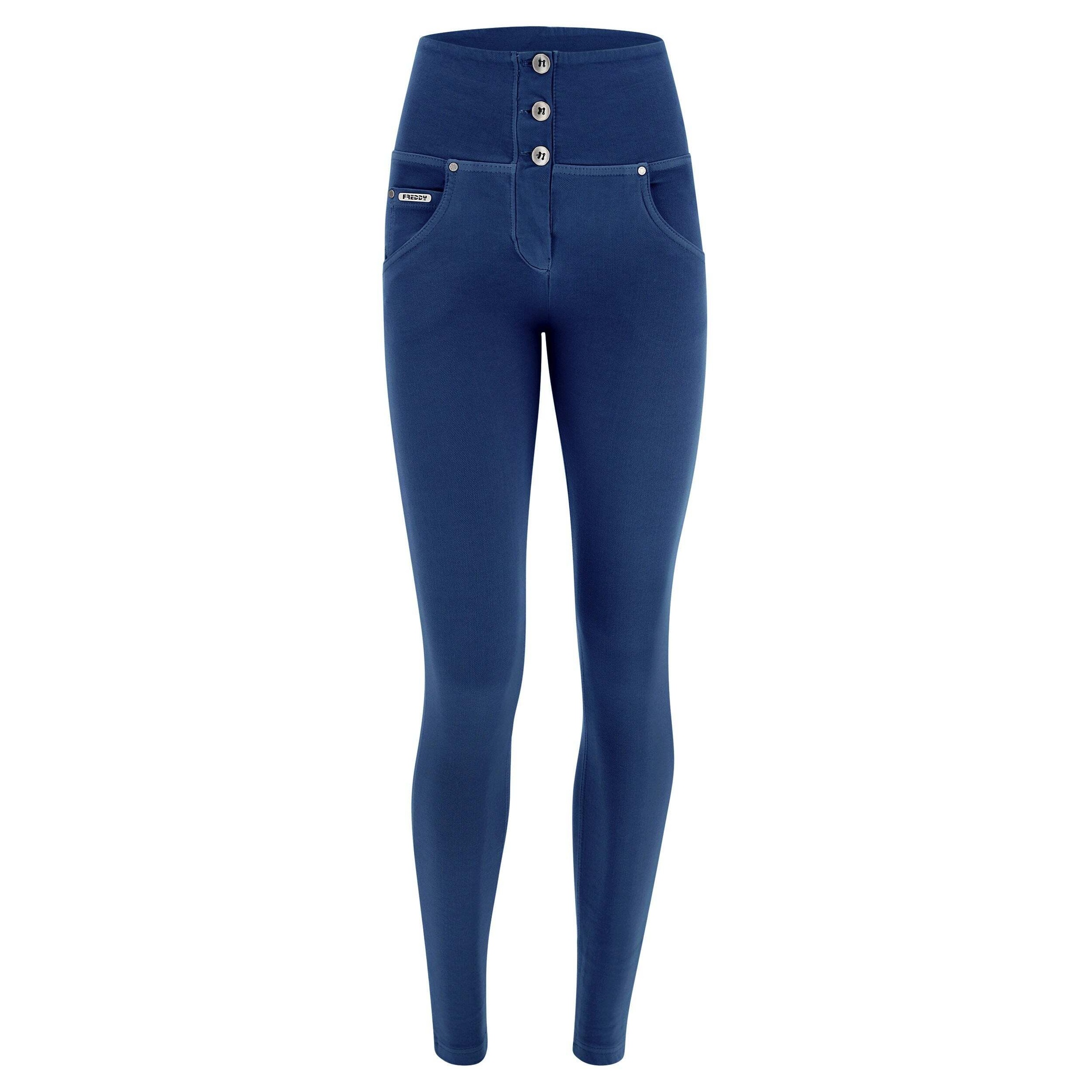 Image of Freddy Leggings "Leggings WRUPSNUG2BHC017"