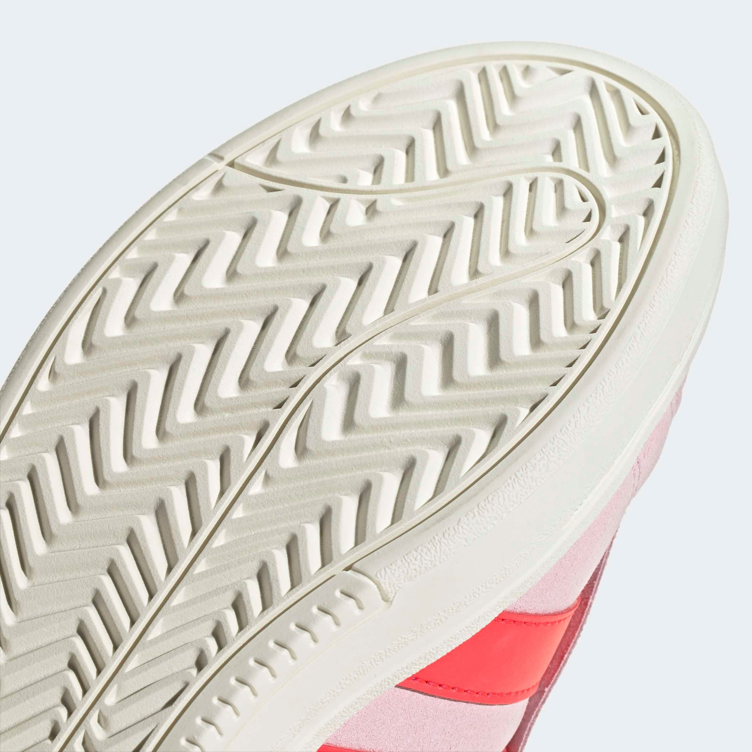 adidas Sportswear Sneakers »GRAND COURT ALPHA«  inspiré du design de l'adidas campus 00