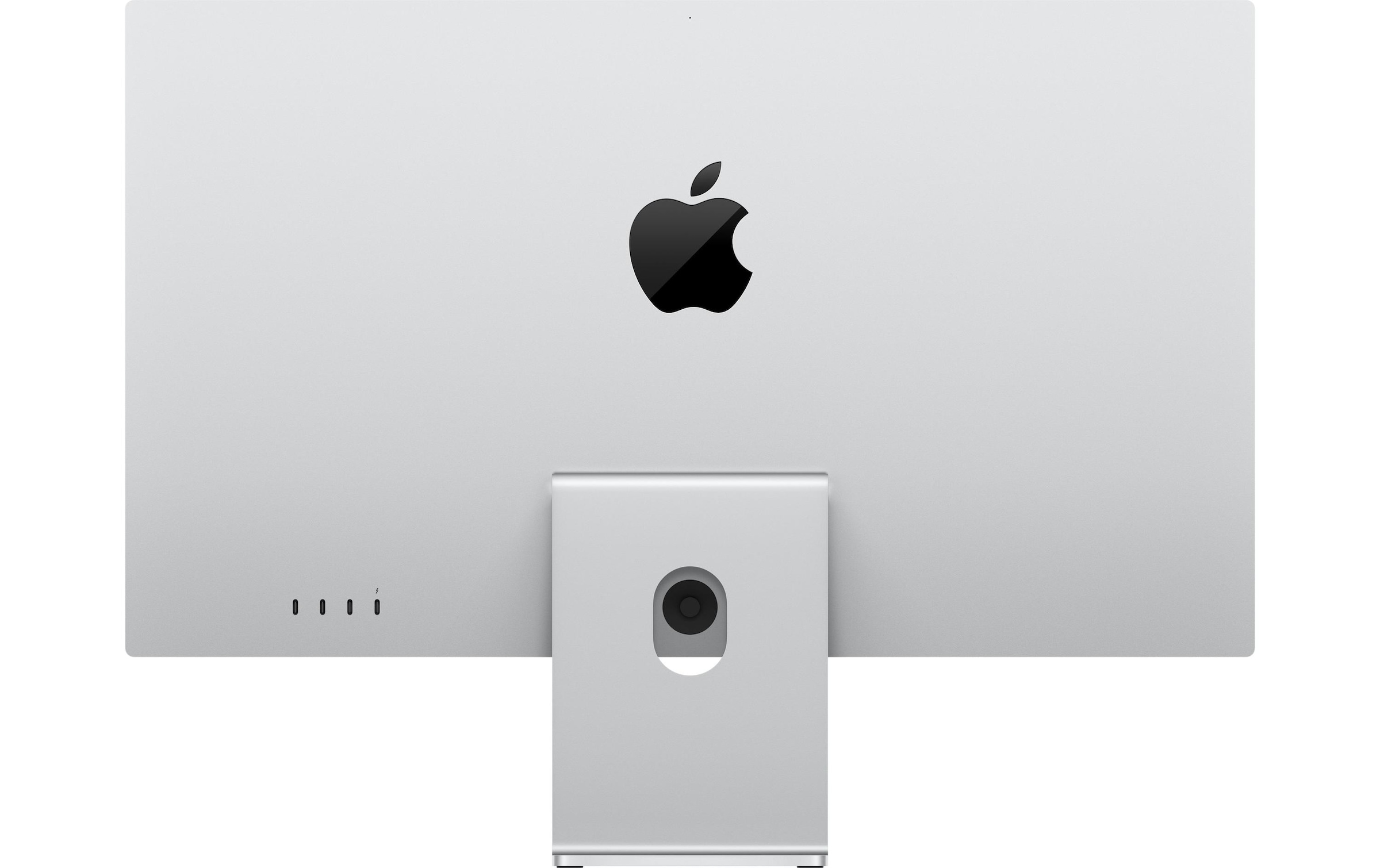 Apple Studio Display 27 Zoll (Height/Tilt-Stand)