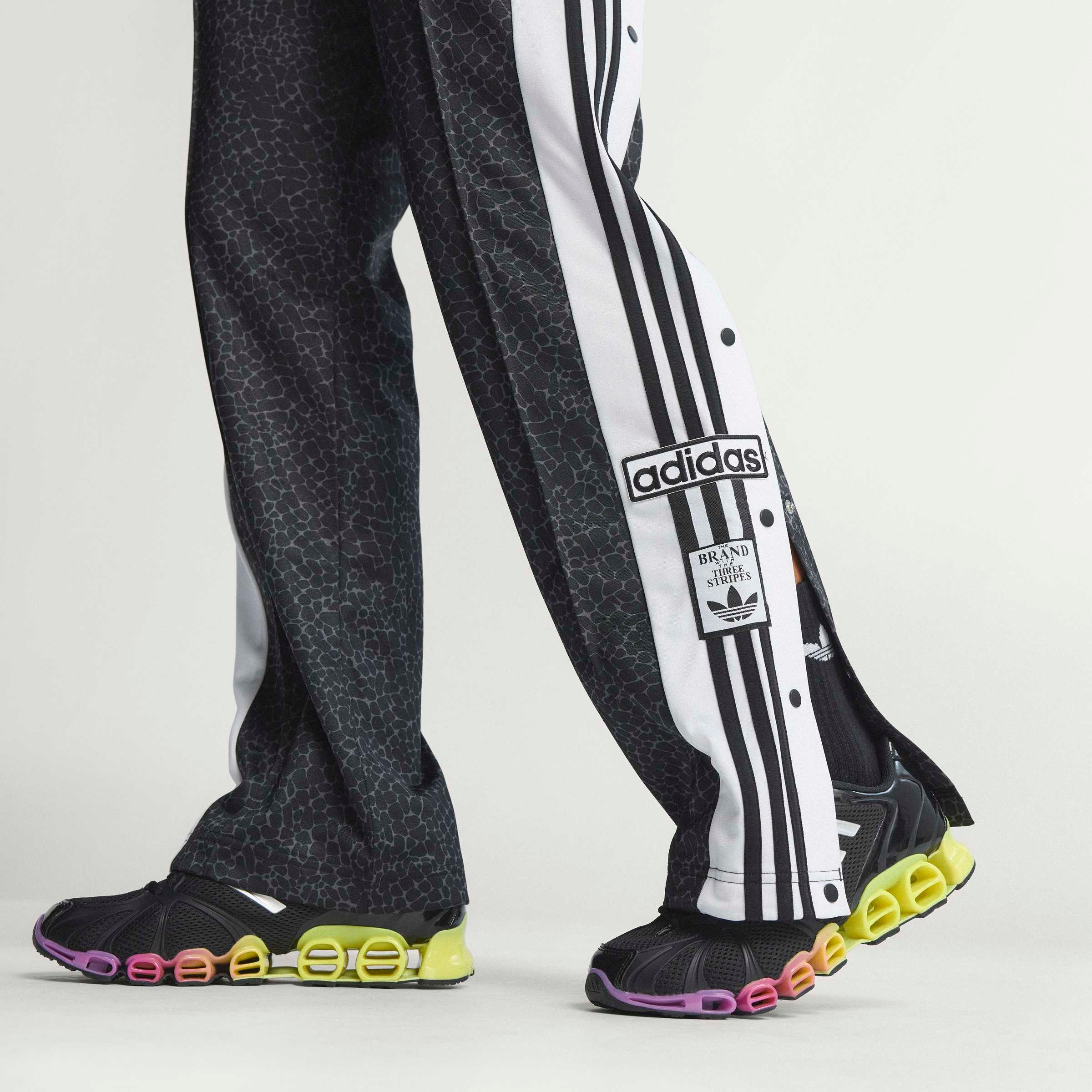adidas Originals Pantalon de sport »AOP ADI-BREAK«