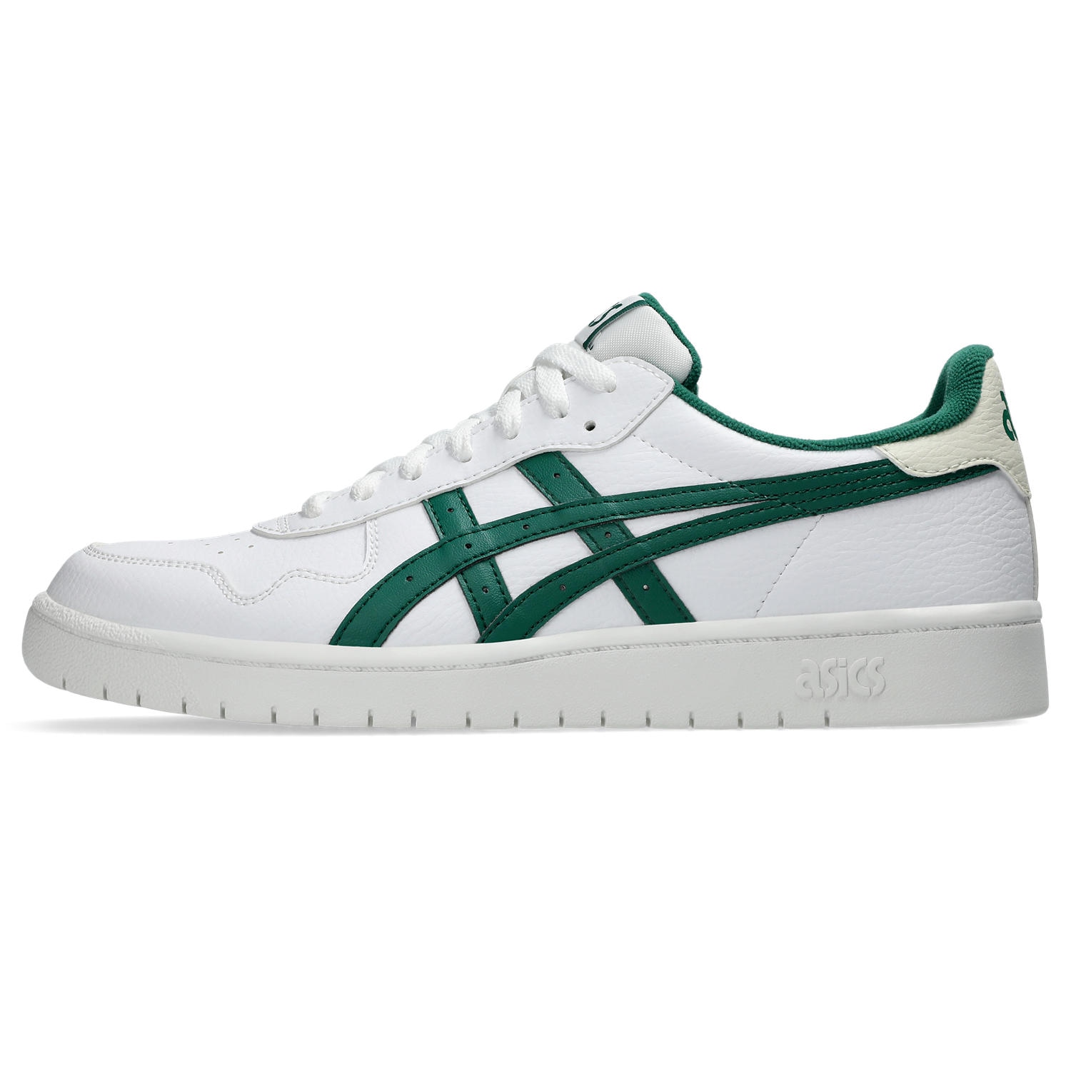 ASICS SportStyle Sneaker »JAPAN S«