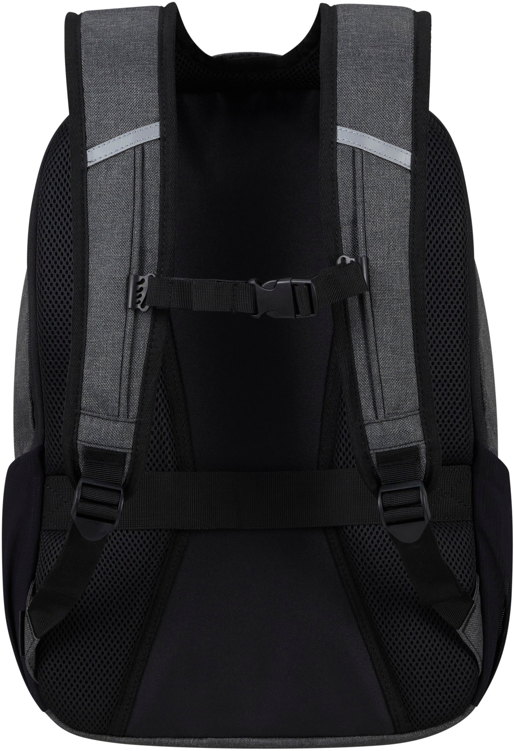 American Tourister® Laptoprucksack »STREETHERO, 45 cm«, Freizeitrucksack Schulrucksack Cityrucksack Arbeitsrucksack