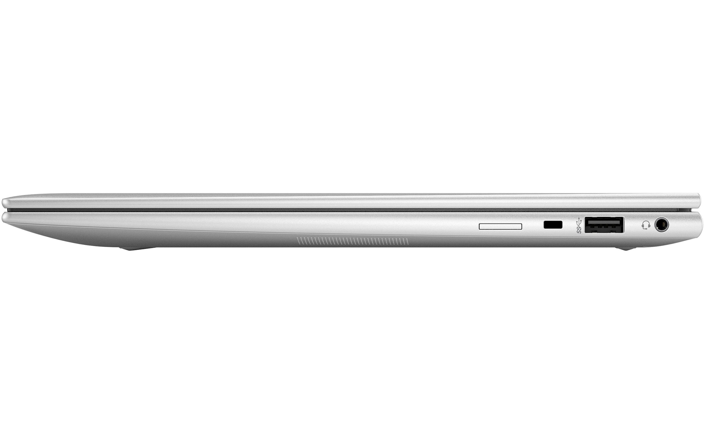 HP Convertible Notebook »Elite x360 1040 G10 819«, 35,42 cm, / 14 Zoll, Intel, Core i7, Iris Xe Graphics, 1000 GB SSD