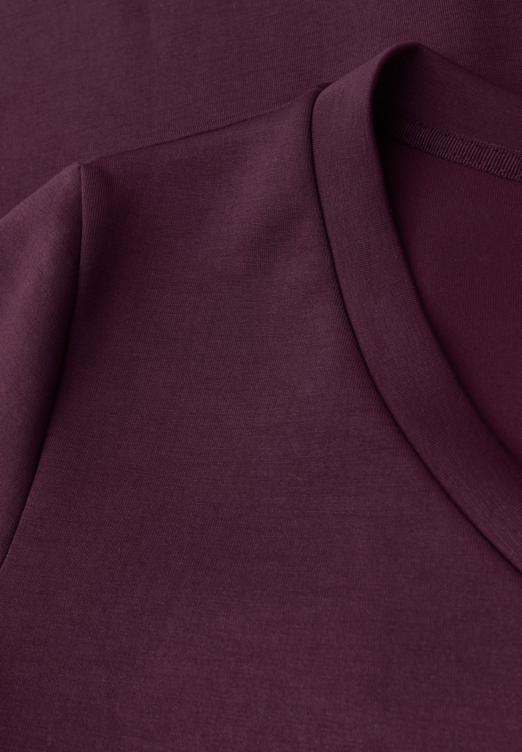 STREET ONE Sweatshirt