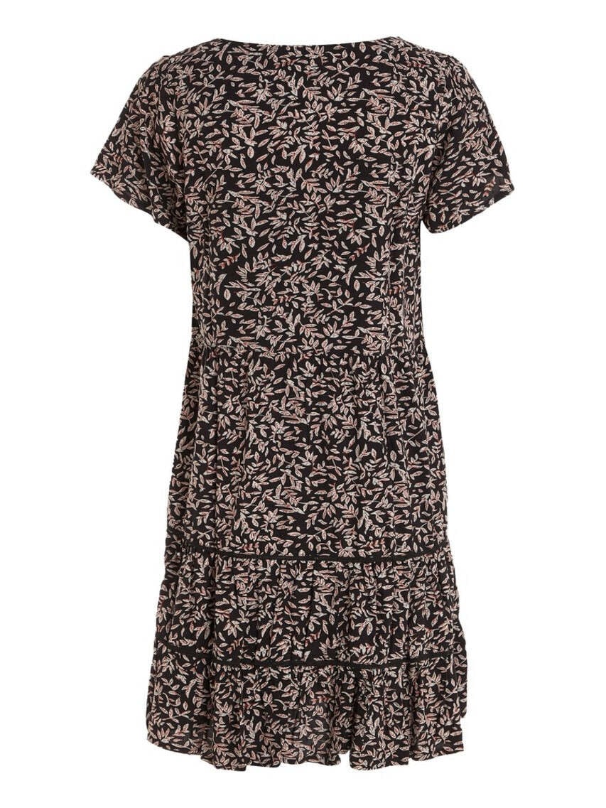 Protest Strandkleid »Kleid PRTLENI 23«